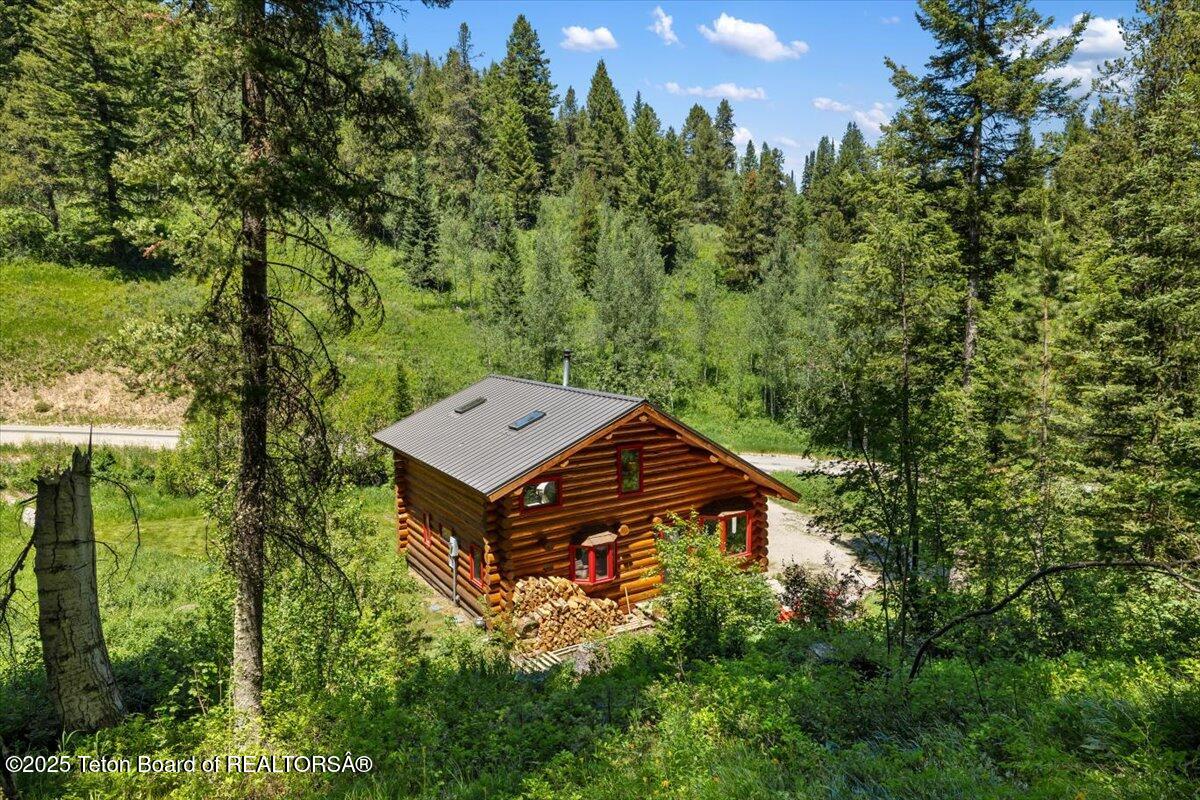 6250 W PAINTBRUSH Trail