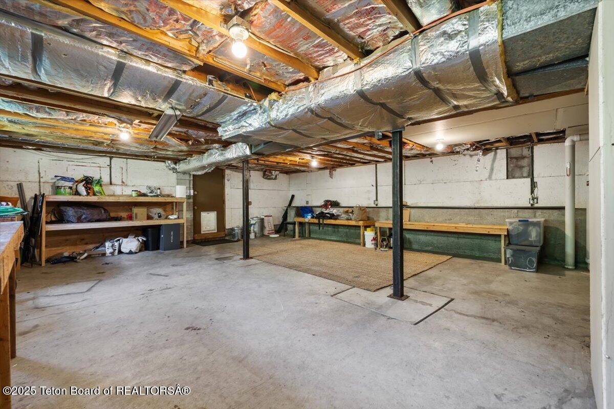 6250 W PAINTBRUSH Trail