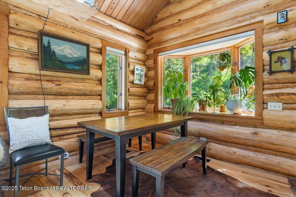 6250 W PAINTBRUSH Trail