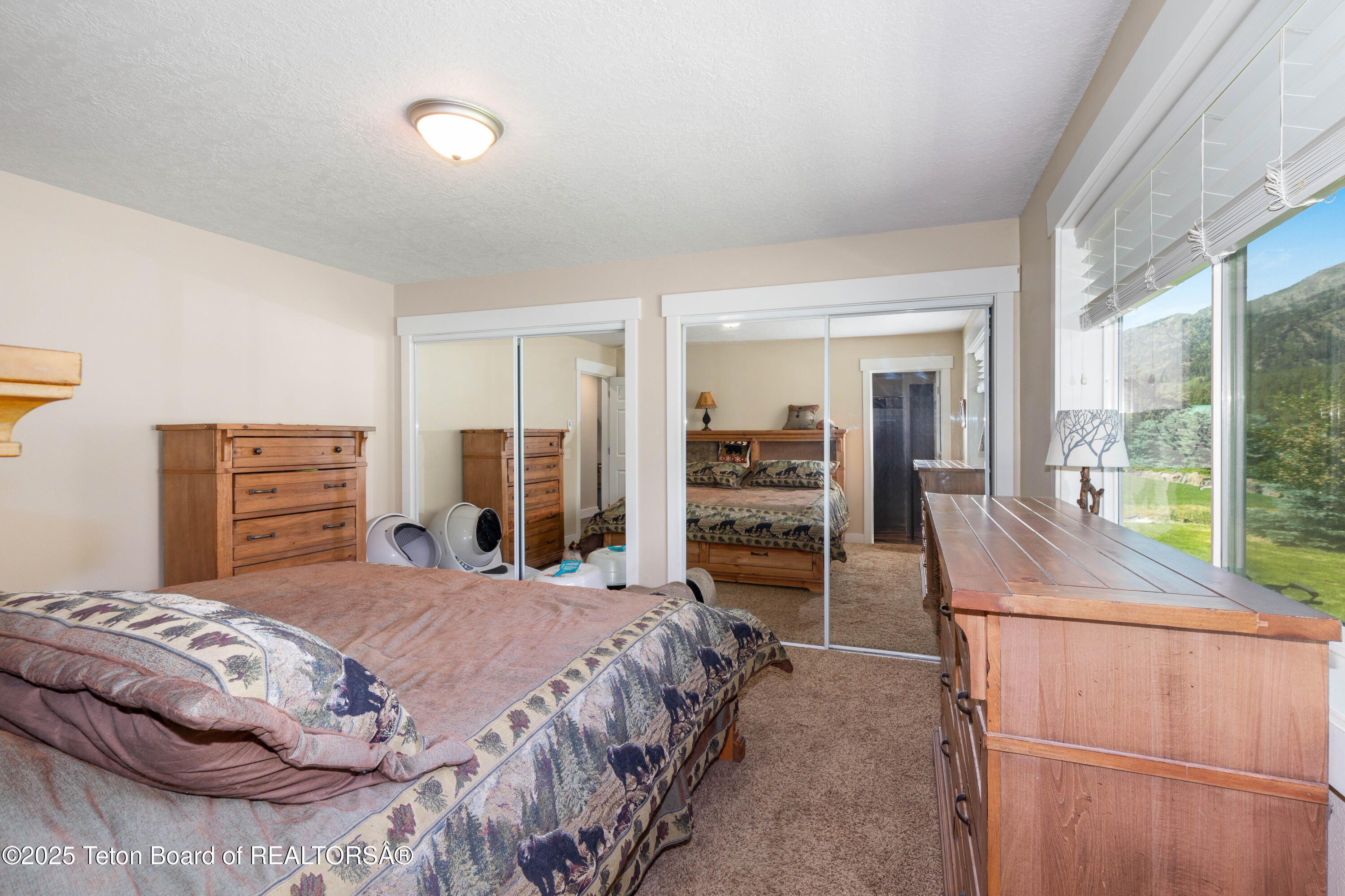 515 THREE RIVERS Drive