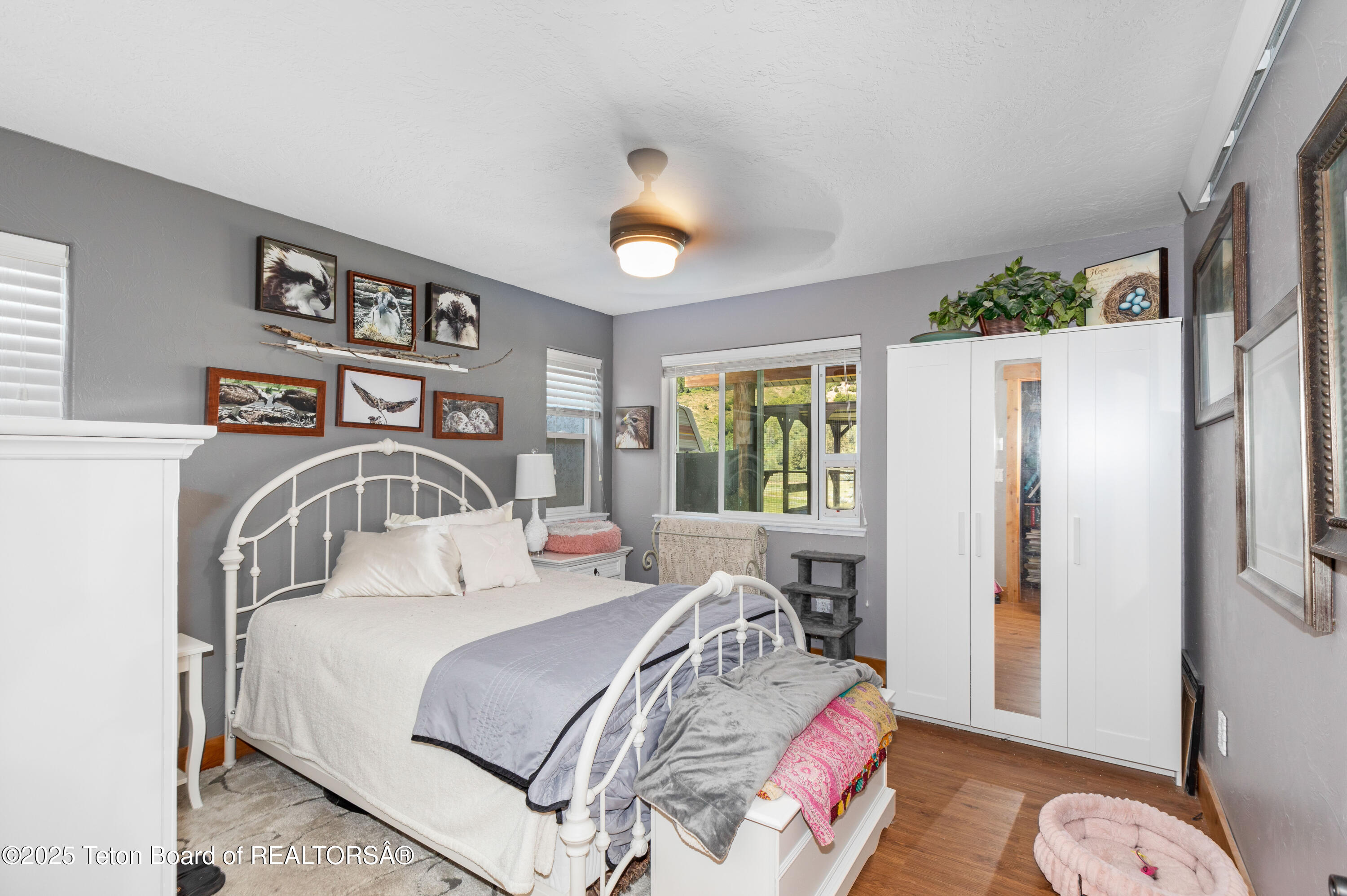 515 THREE RIVERS Drive