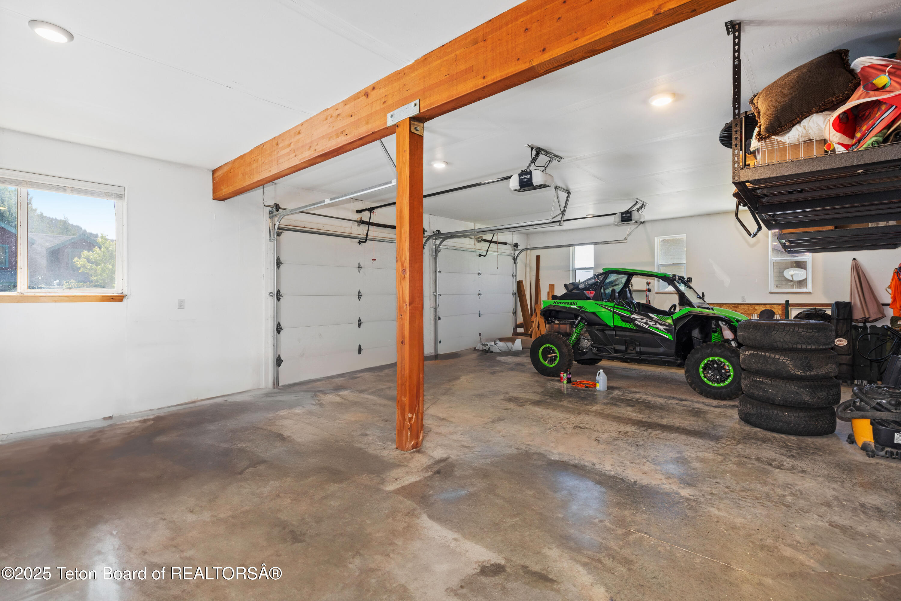 515 THREE RIVERS Drive