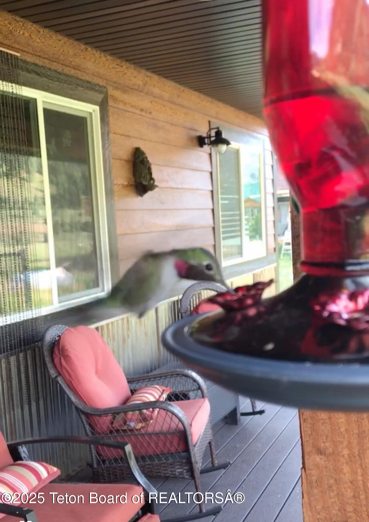 515 THREE RIVERS Drive