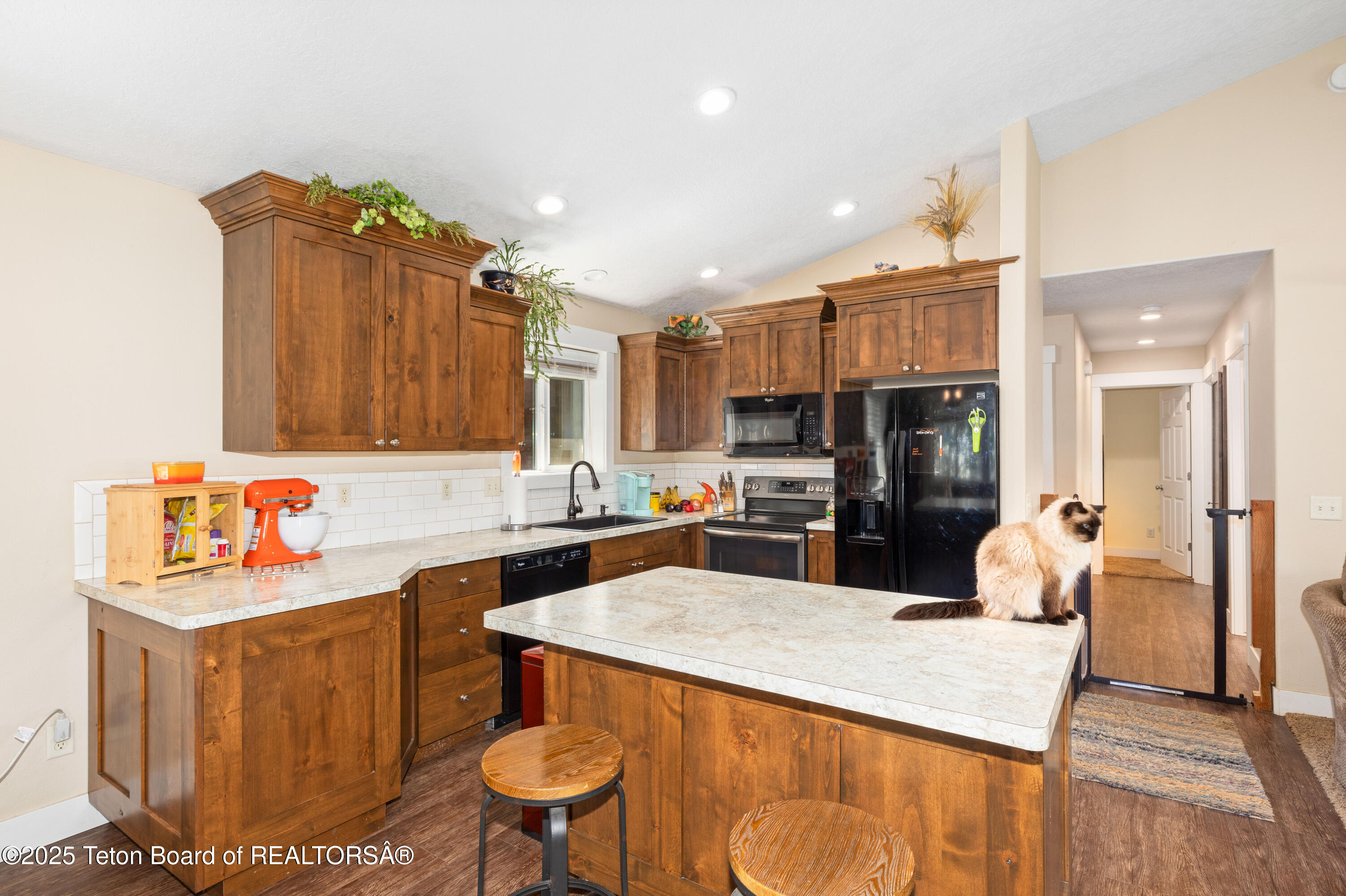 515 THREE RIVERS Drive