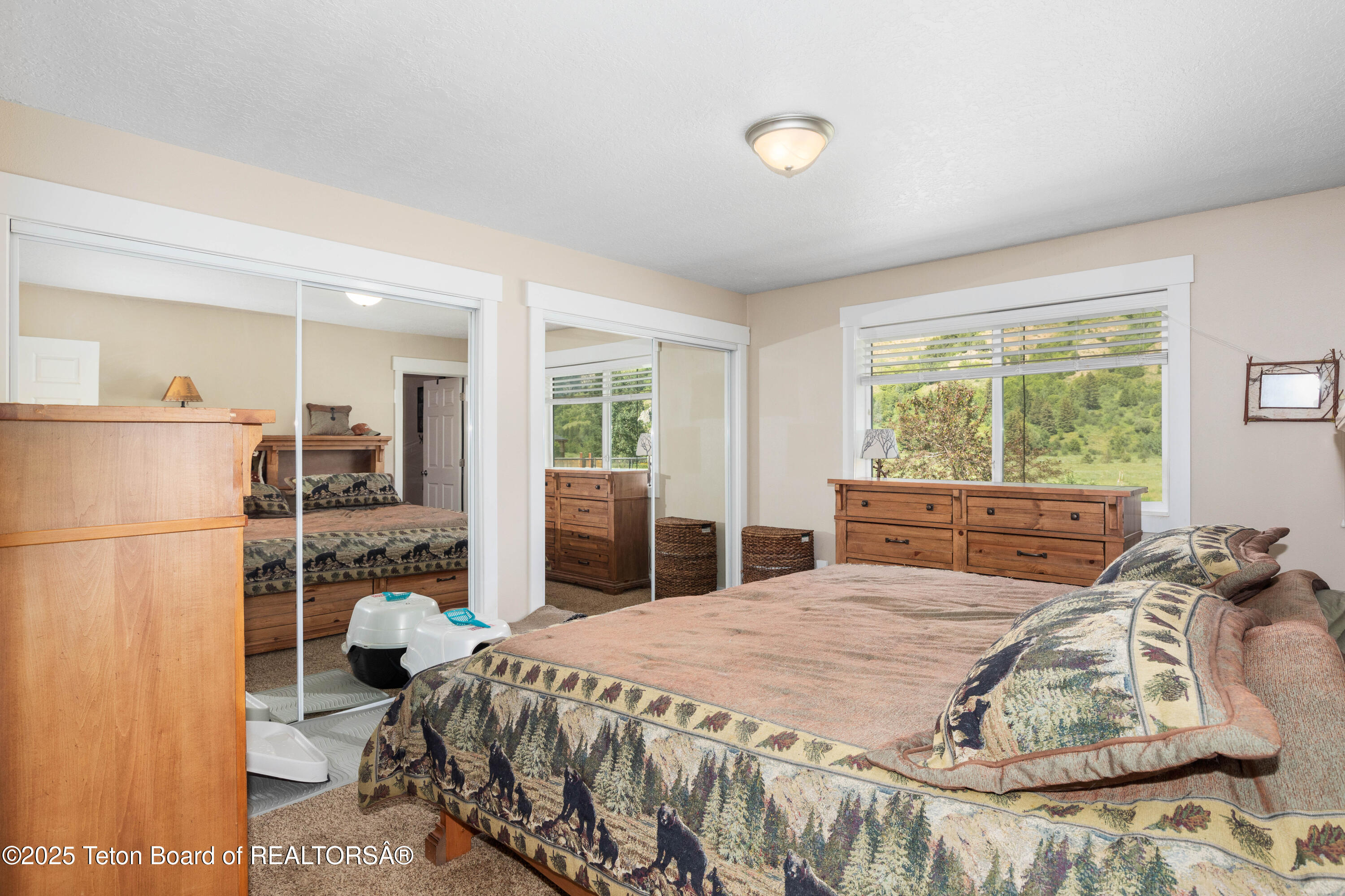 515 THREE RIVERS Drive