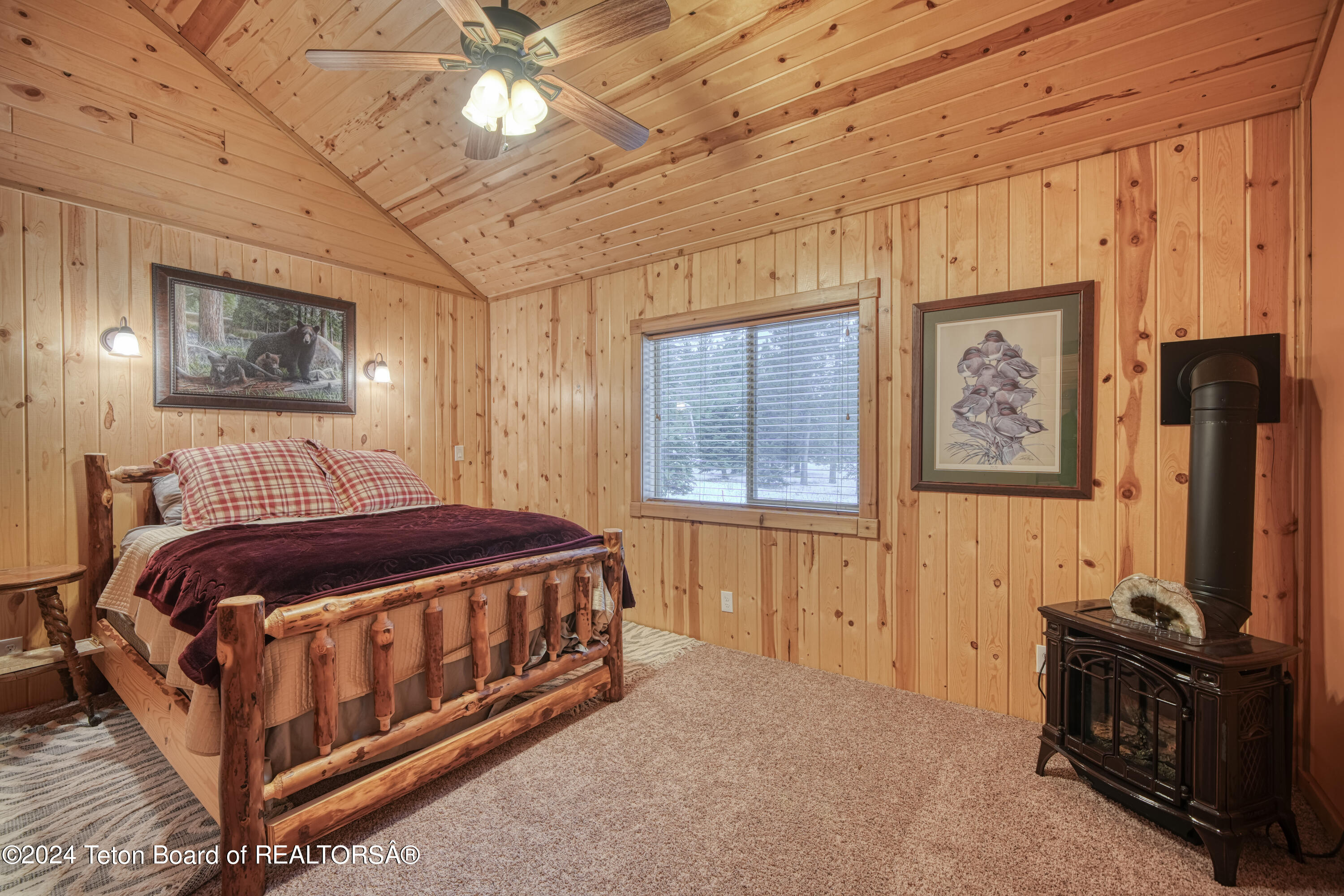 4008/4010 WEASEL Street