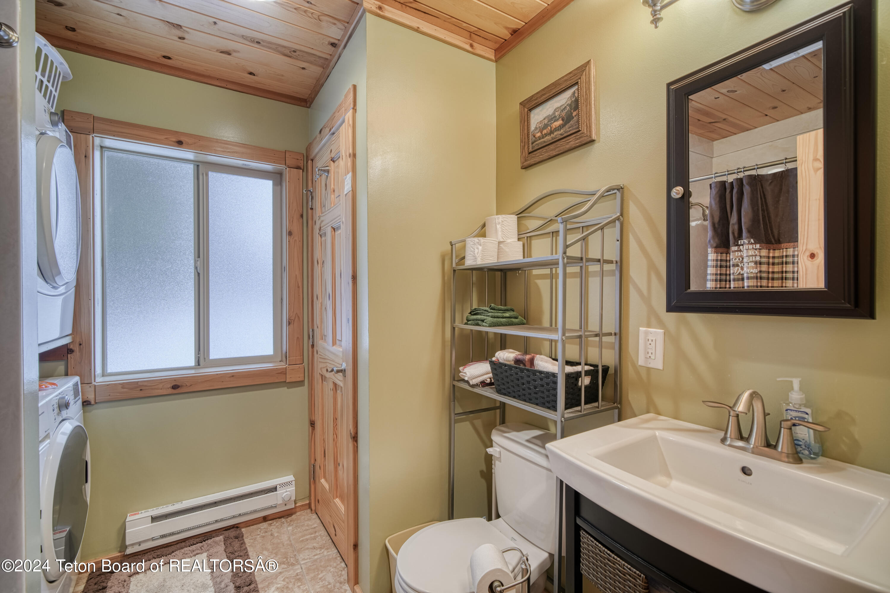 4008/4010 WEASEL Street