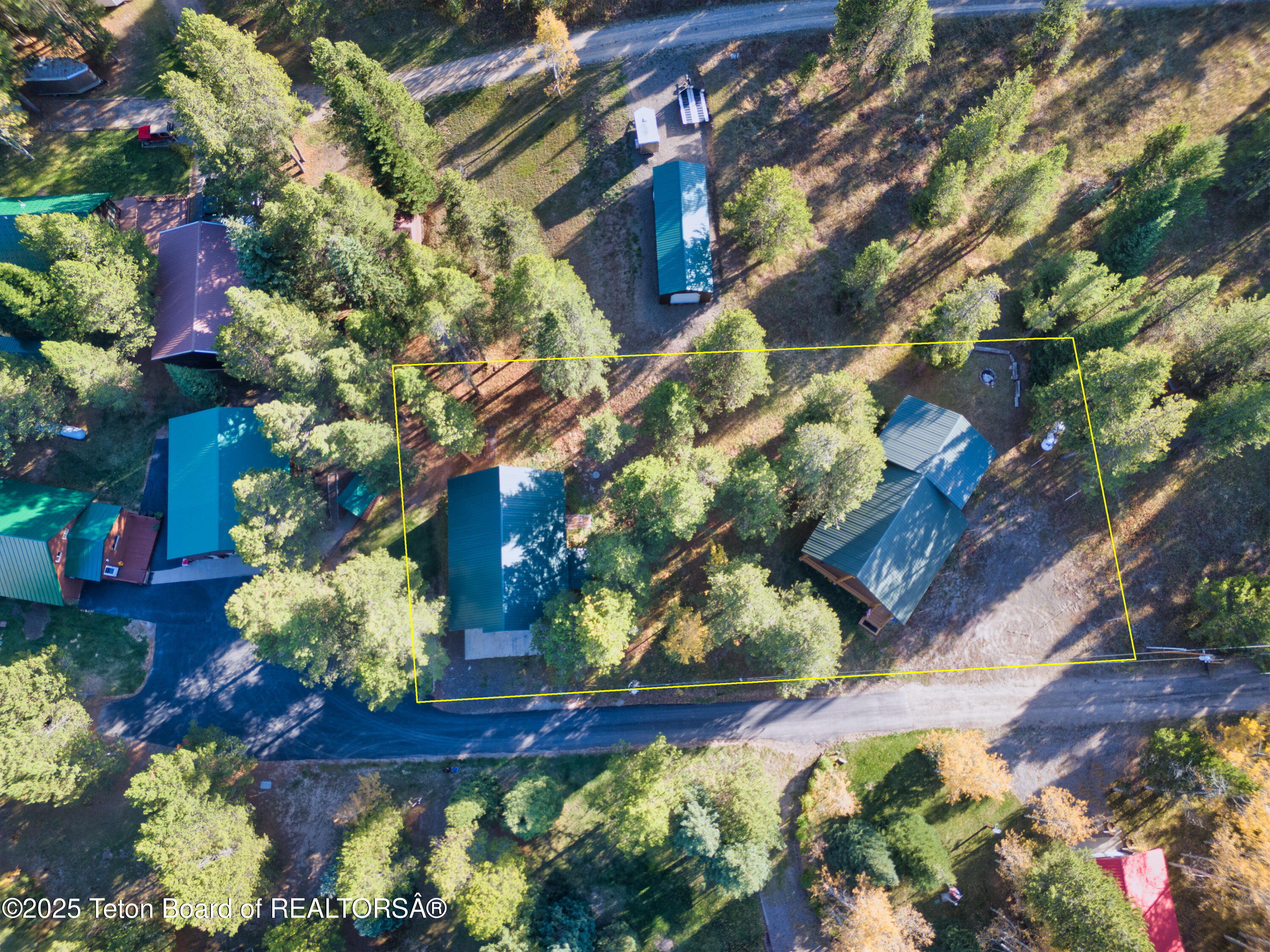 4008/4010 WEASEL Street