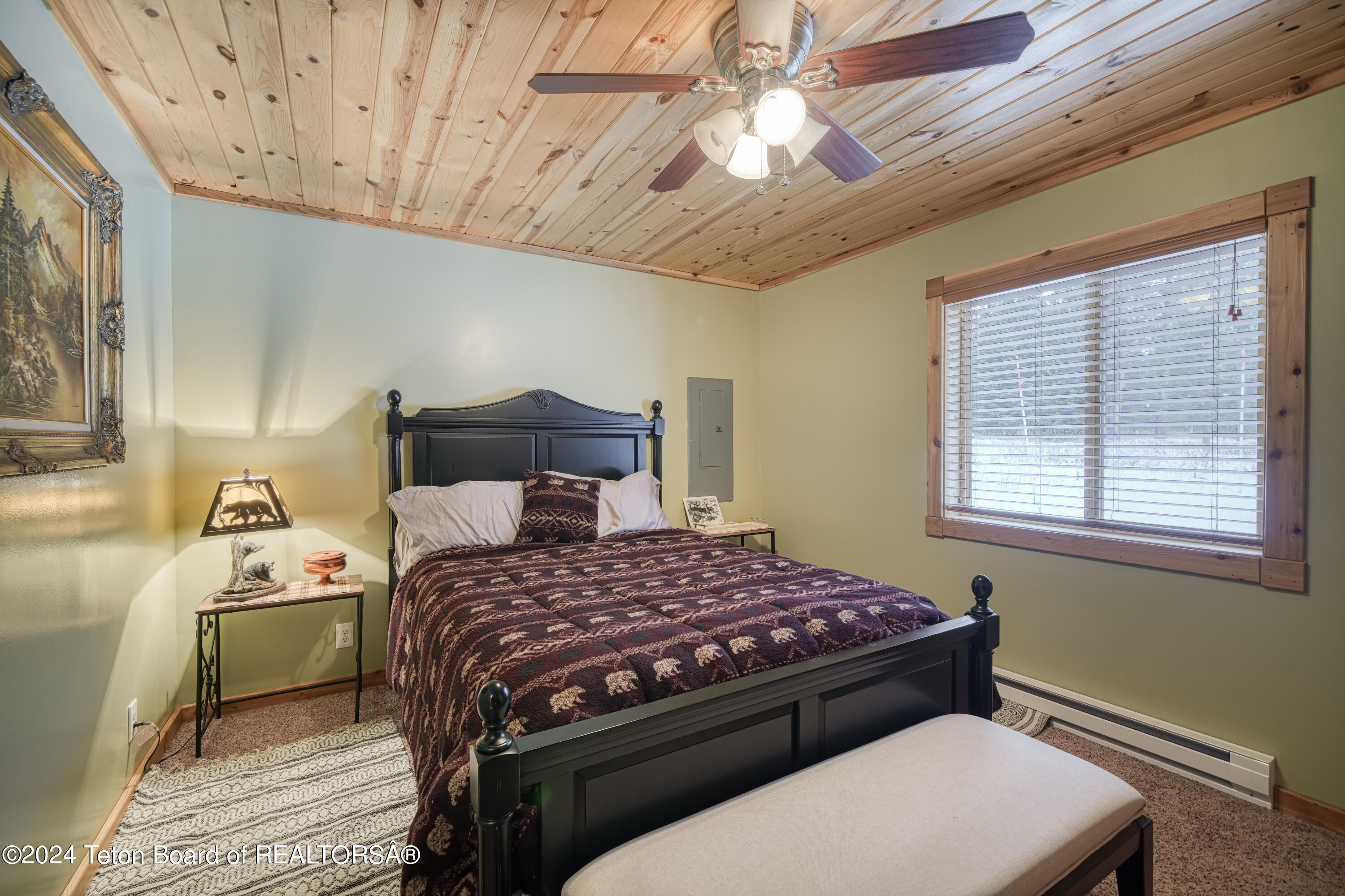 4008/4010 WEASEL Street