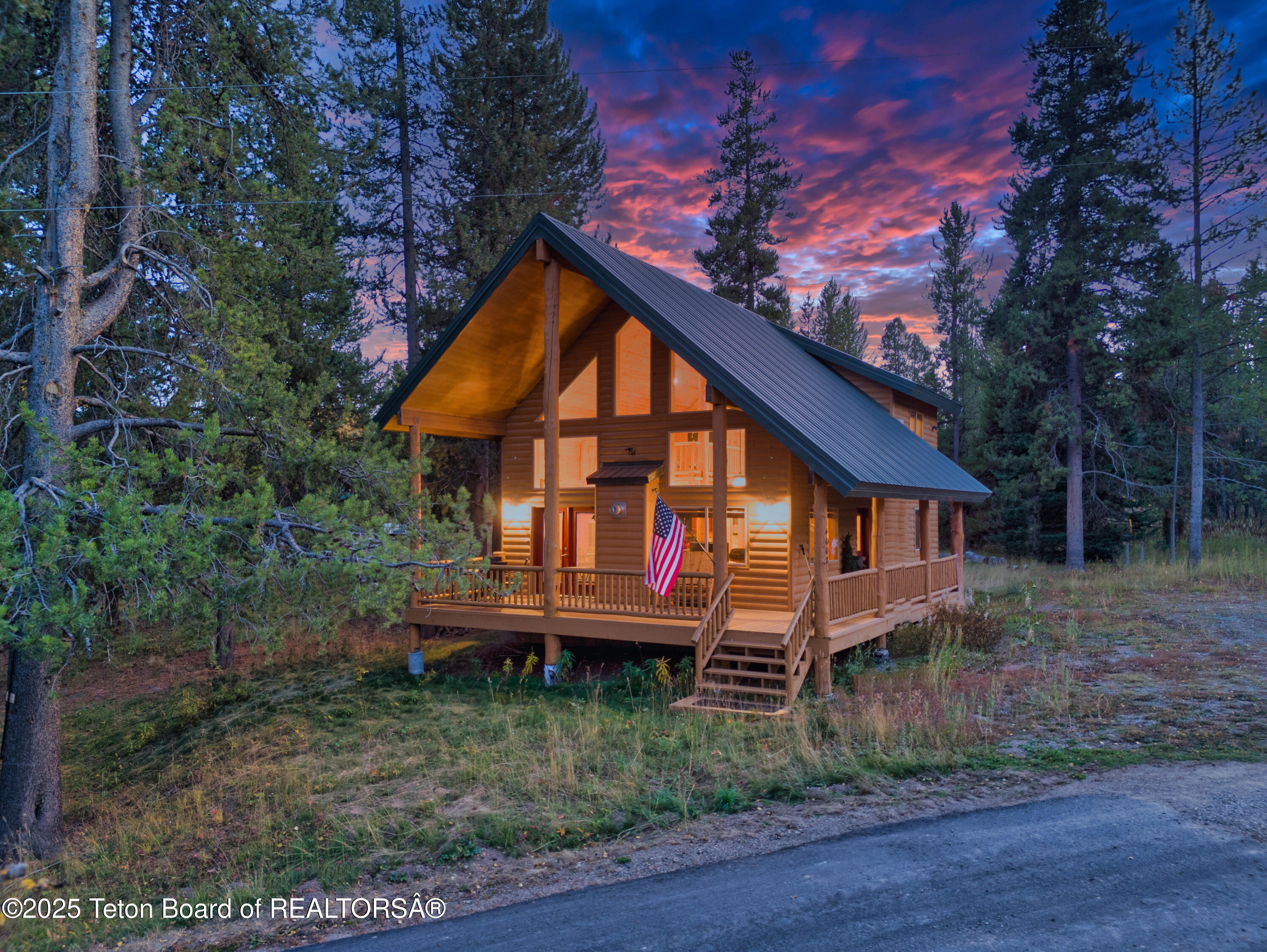 4008/4010 WEASEL Street