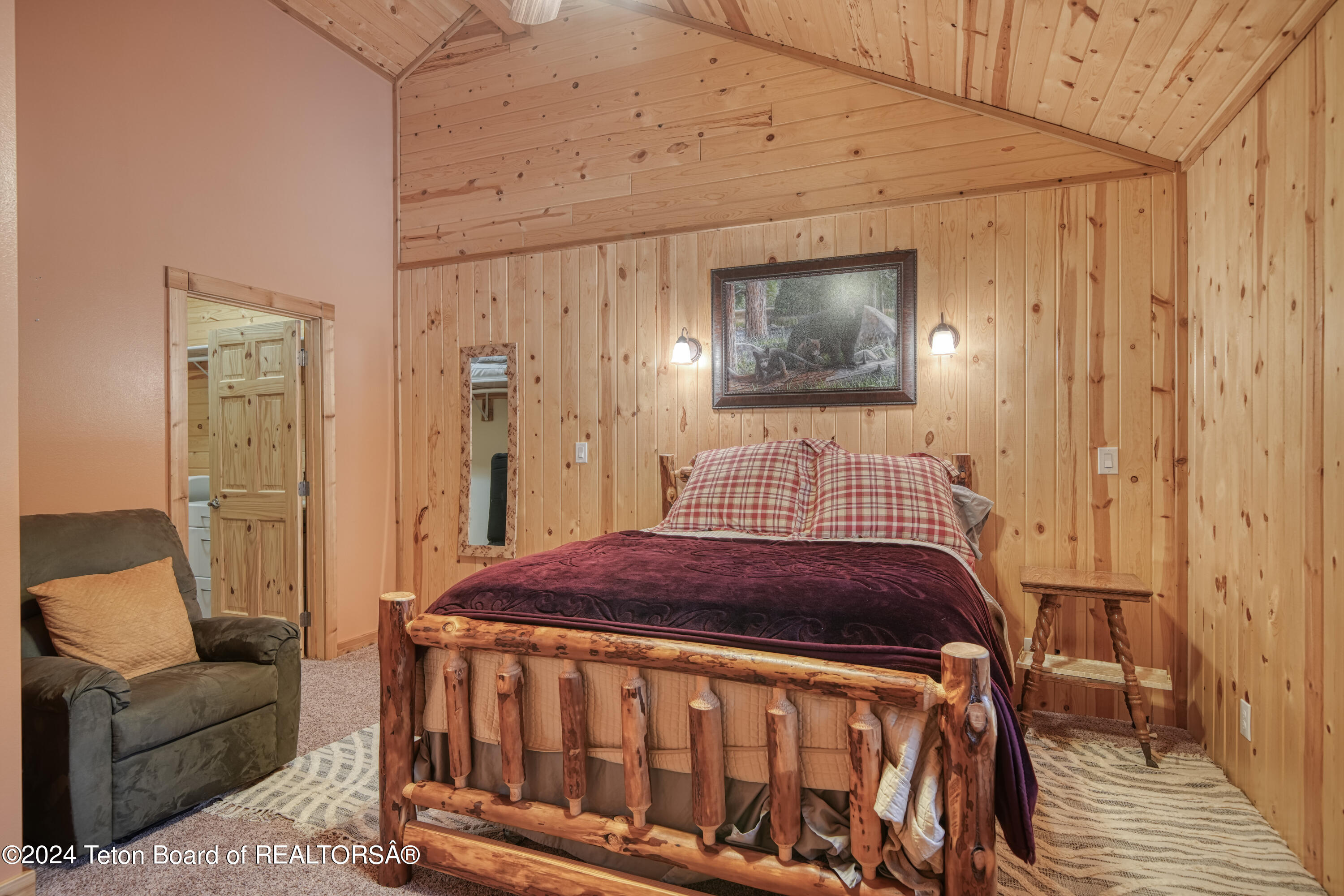 4008/4010 WEASEL Street