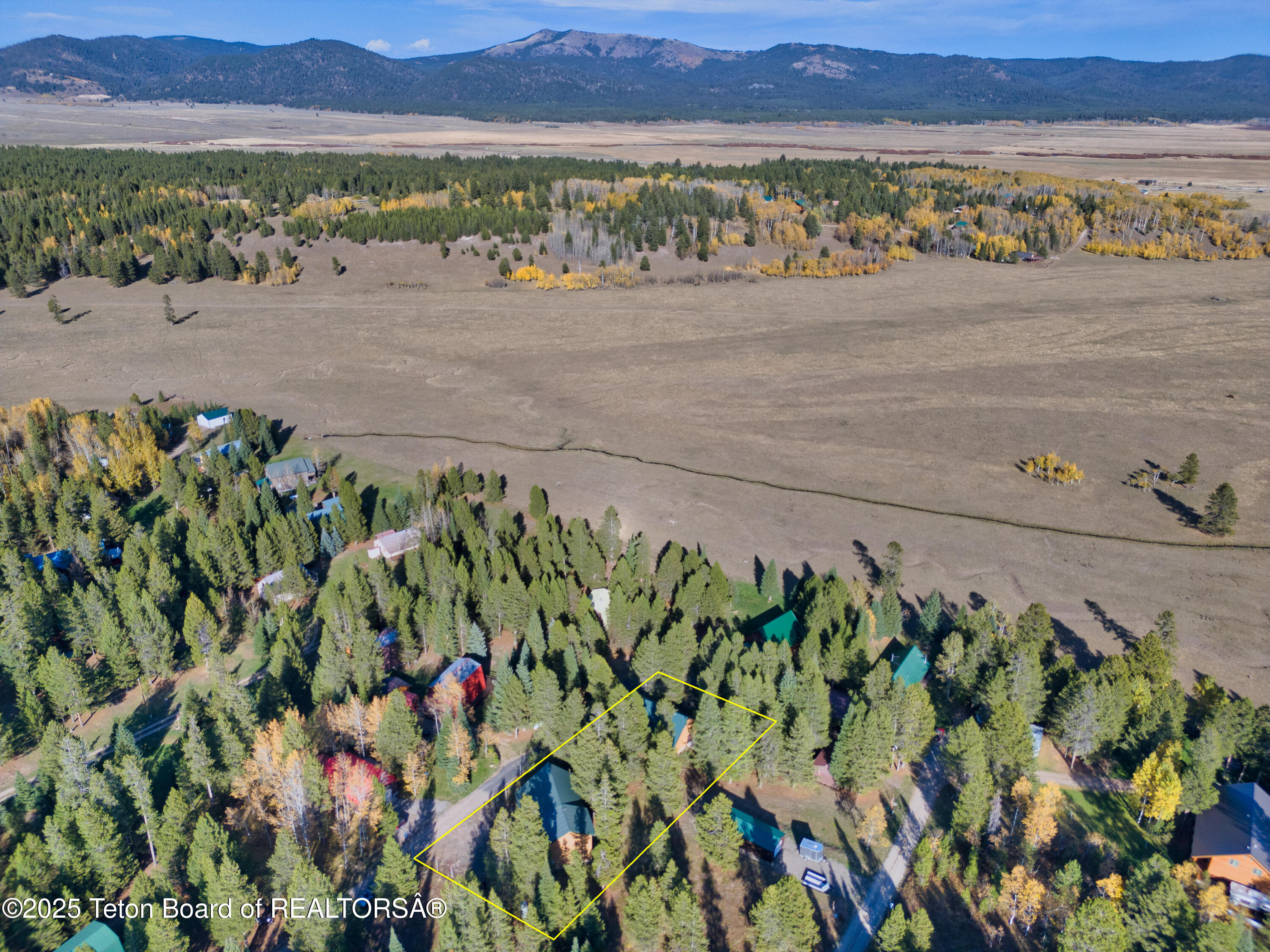 4008/4010 WEASEL Street