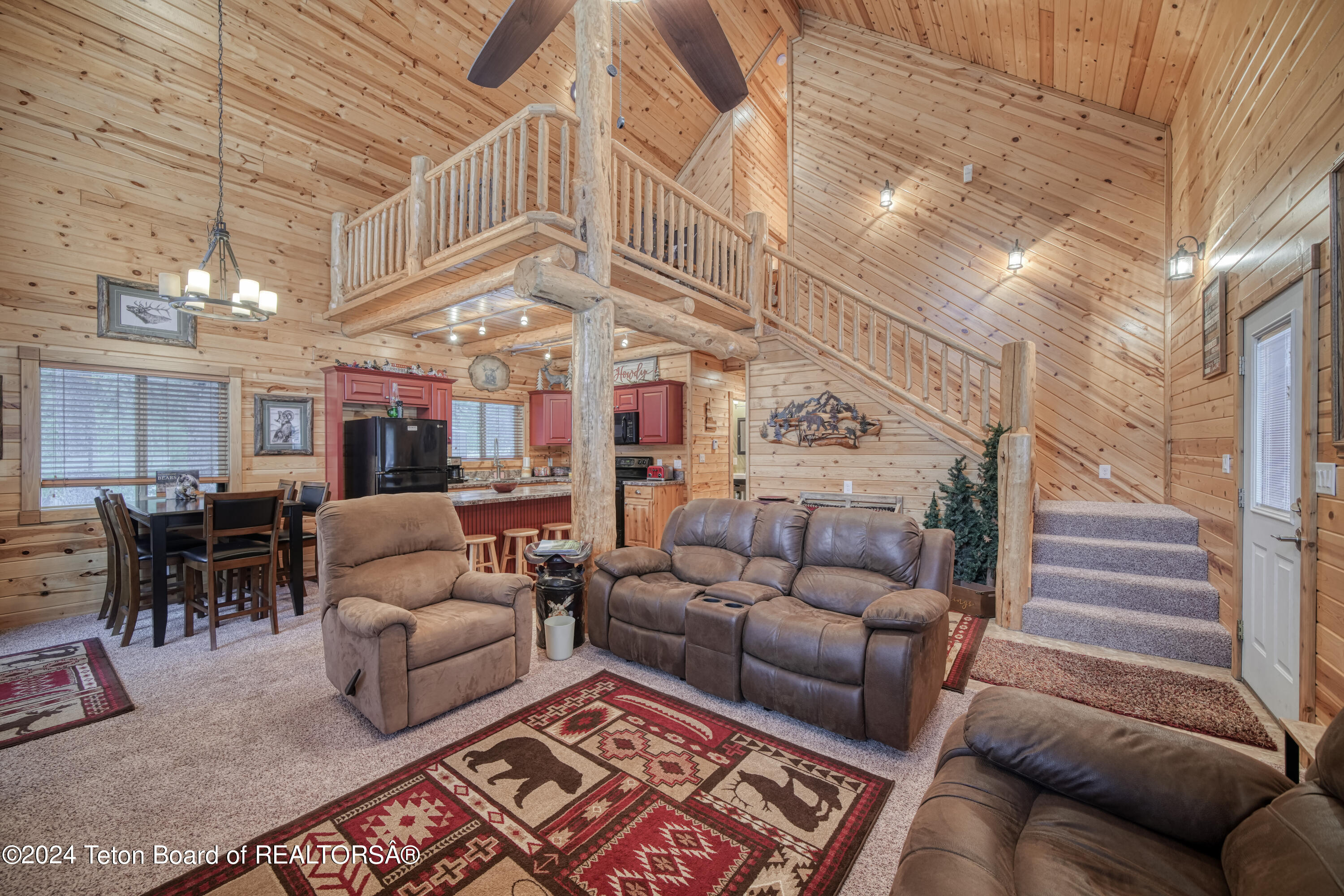 4008/4010 WEASEL Street