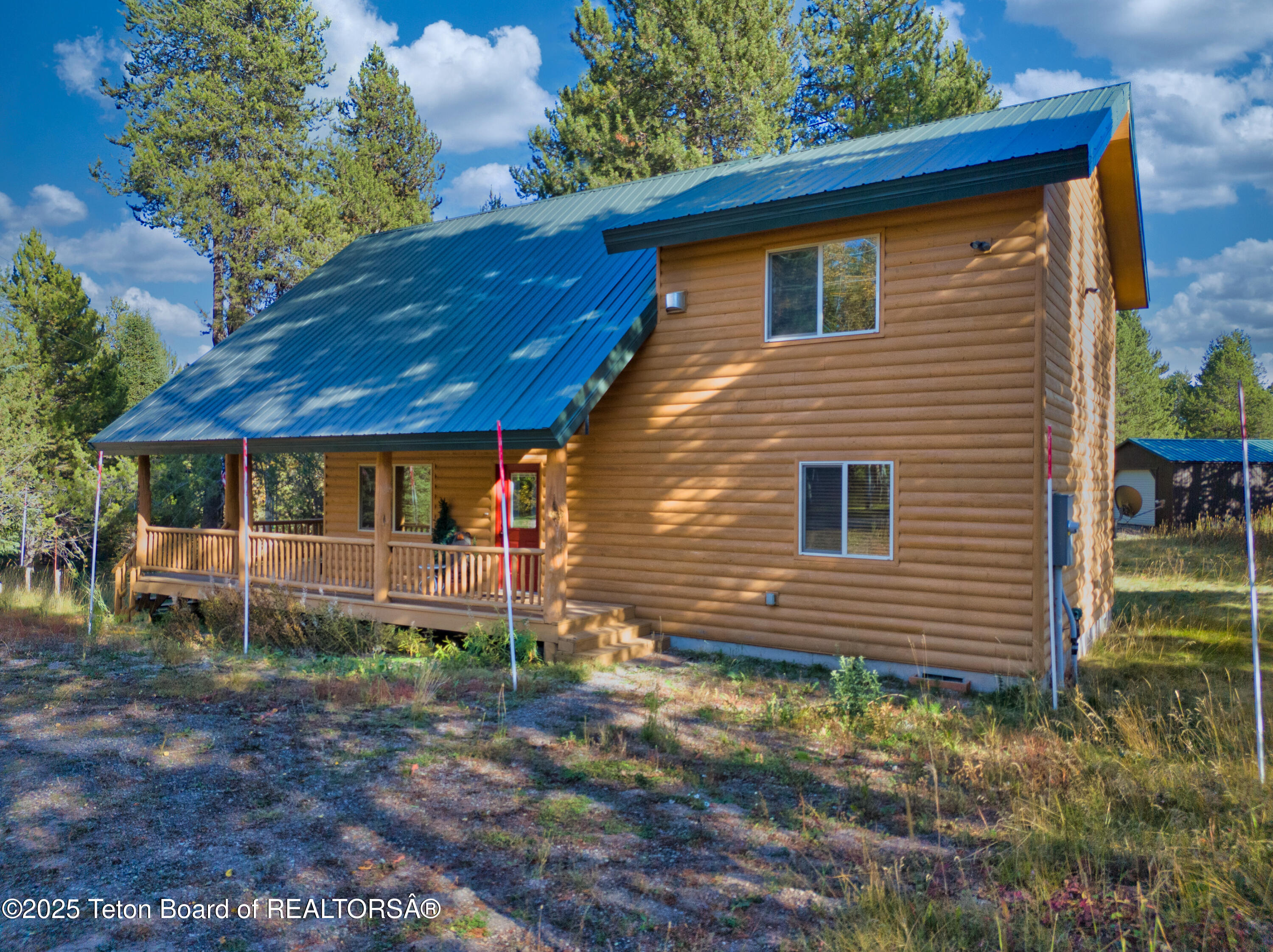 4008/4010 WEASEL Street