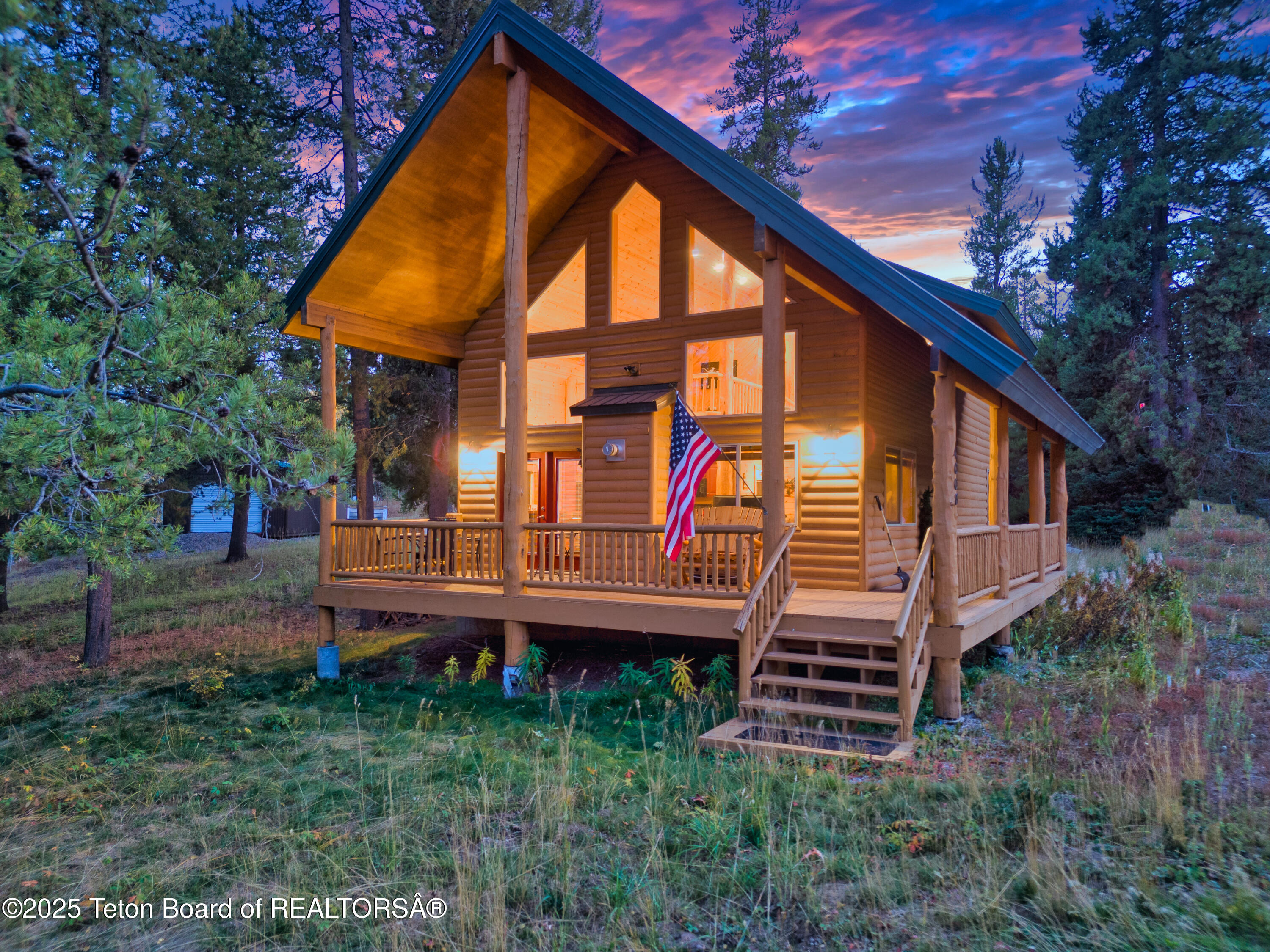 4008/4010 WEASEL Street