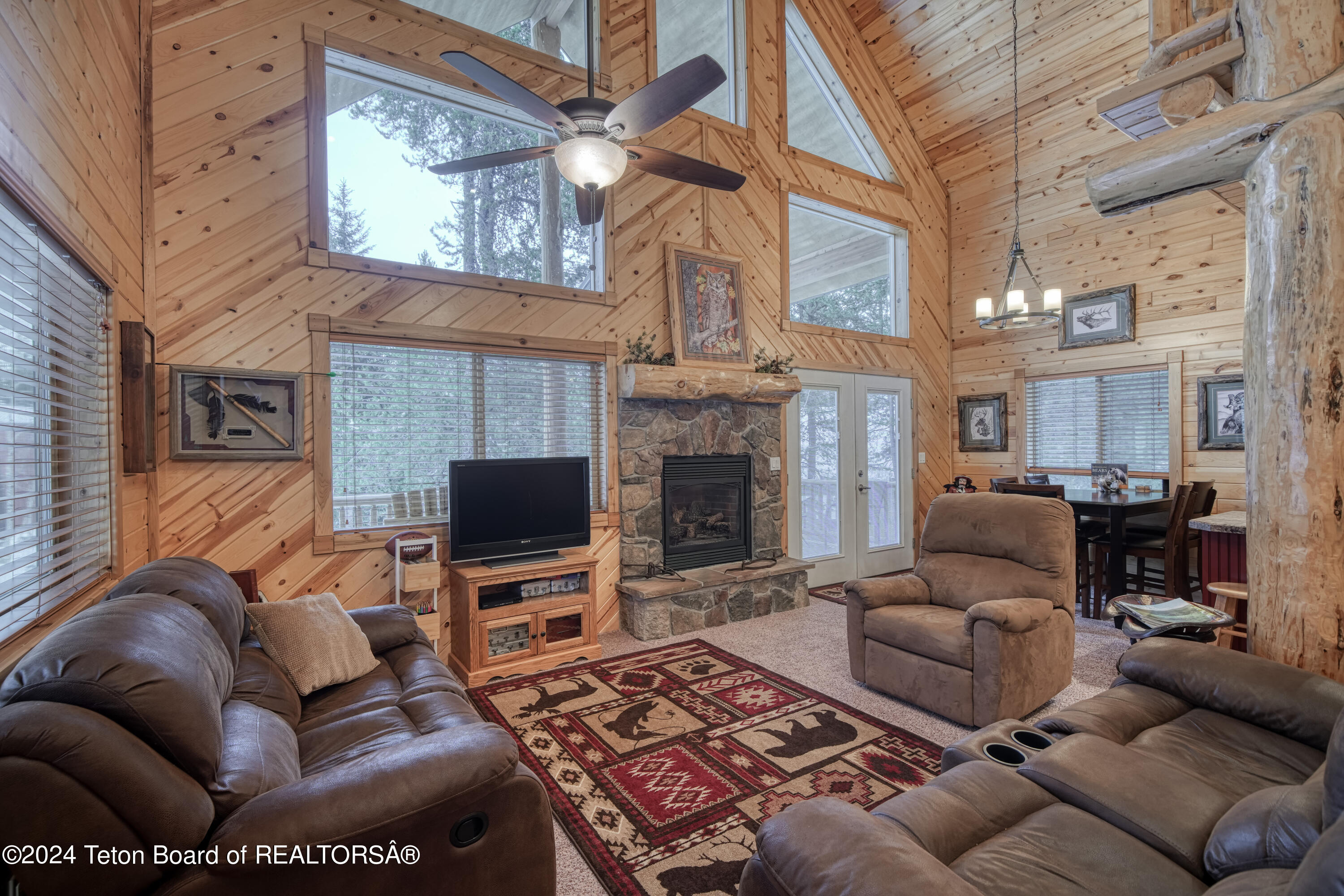 4008/4010 WEASEL Street