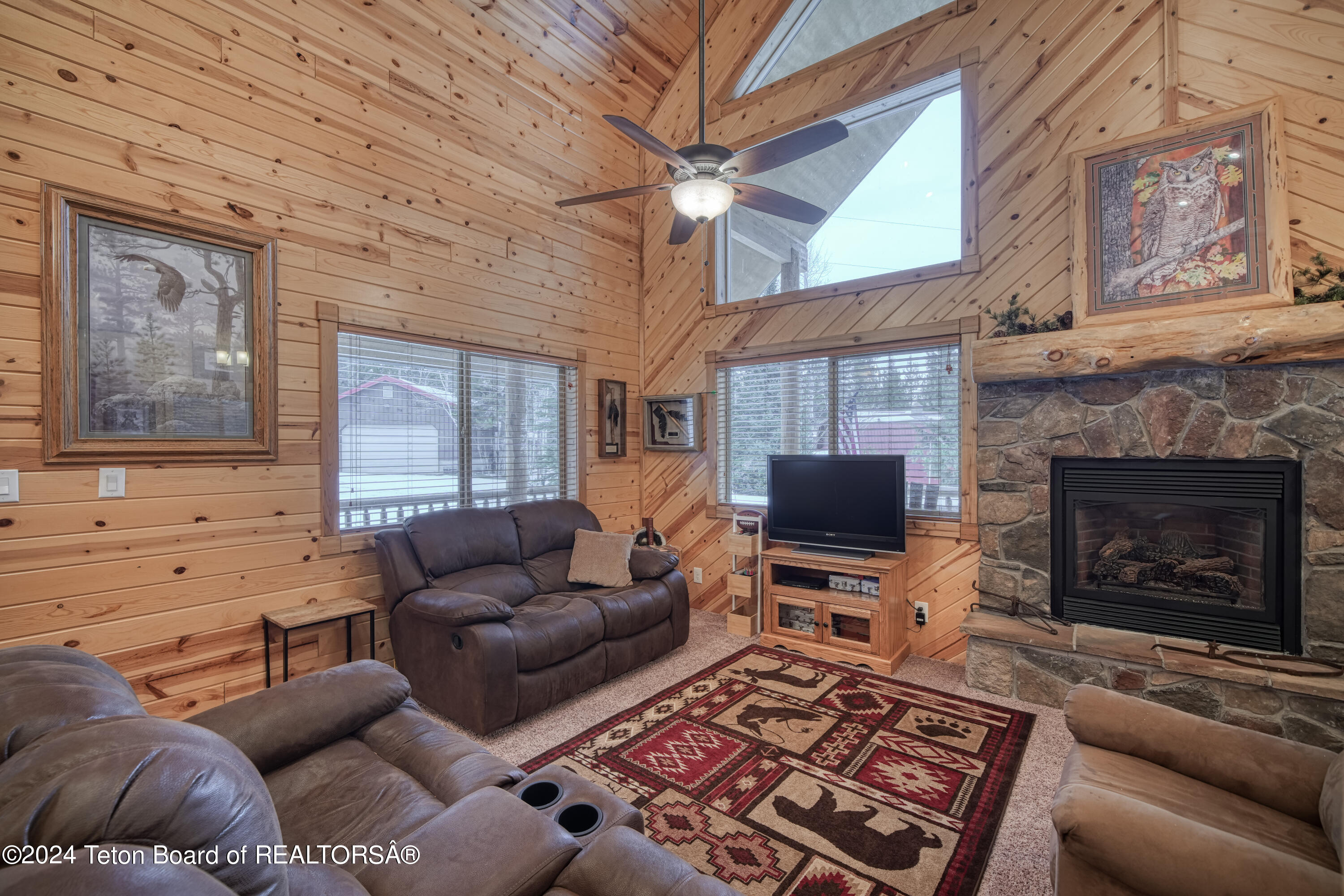 4008/4010 WEASEL Street