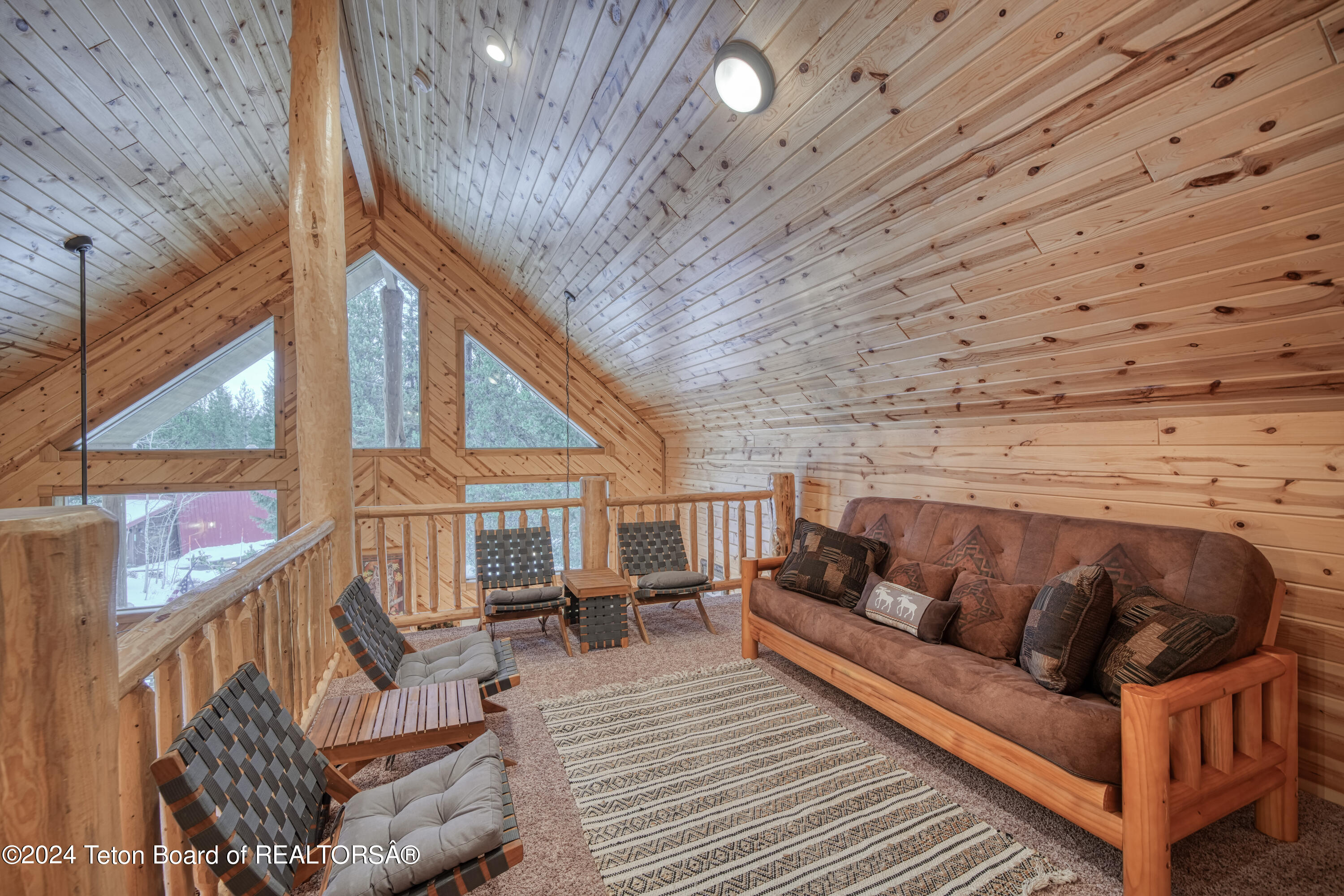 4008/4010 WEASEL Street