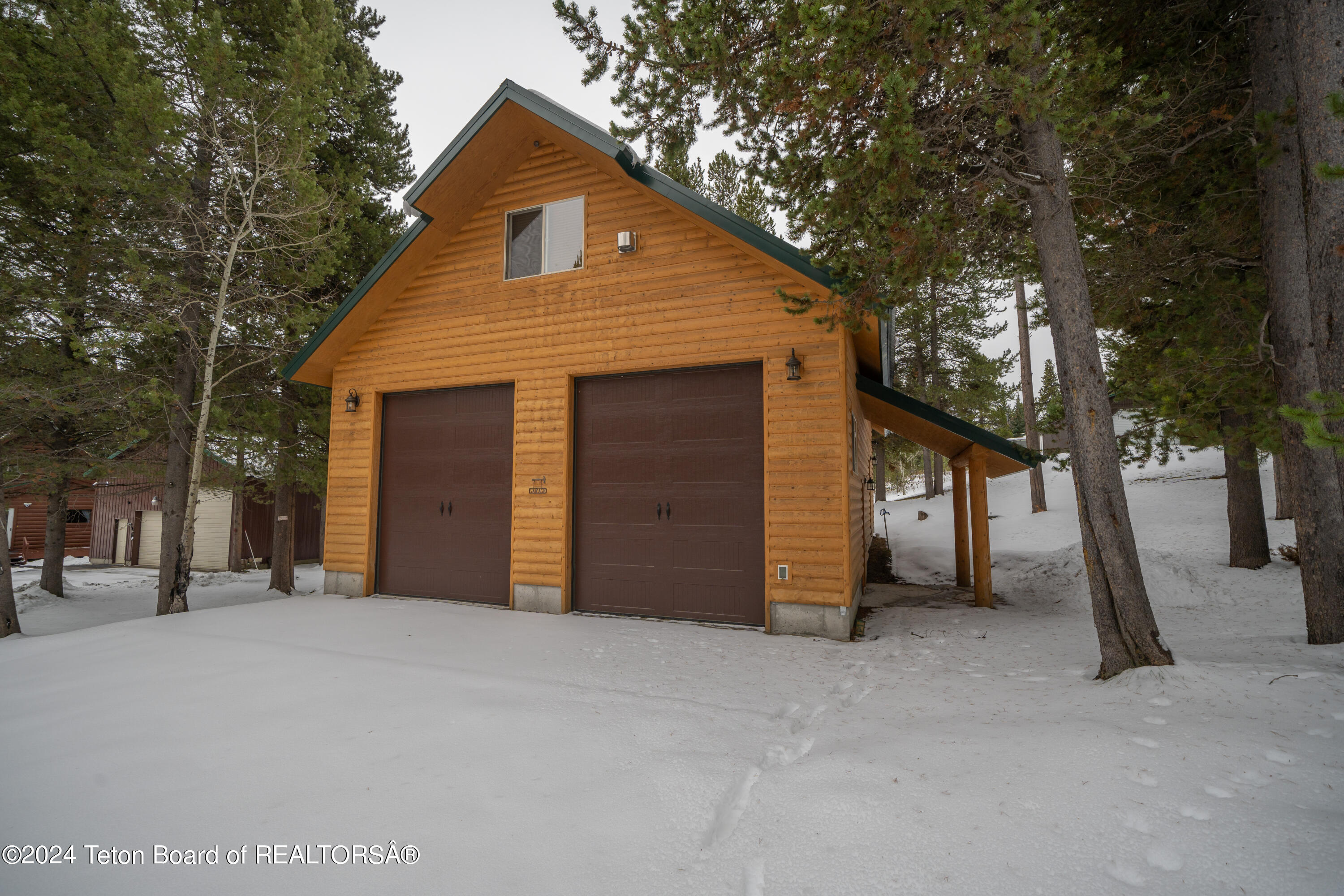 4008/4010 WEASEL Street