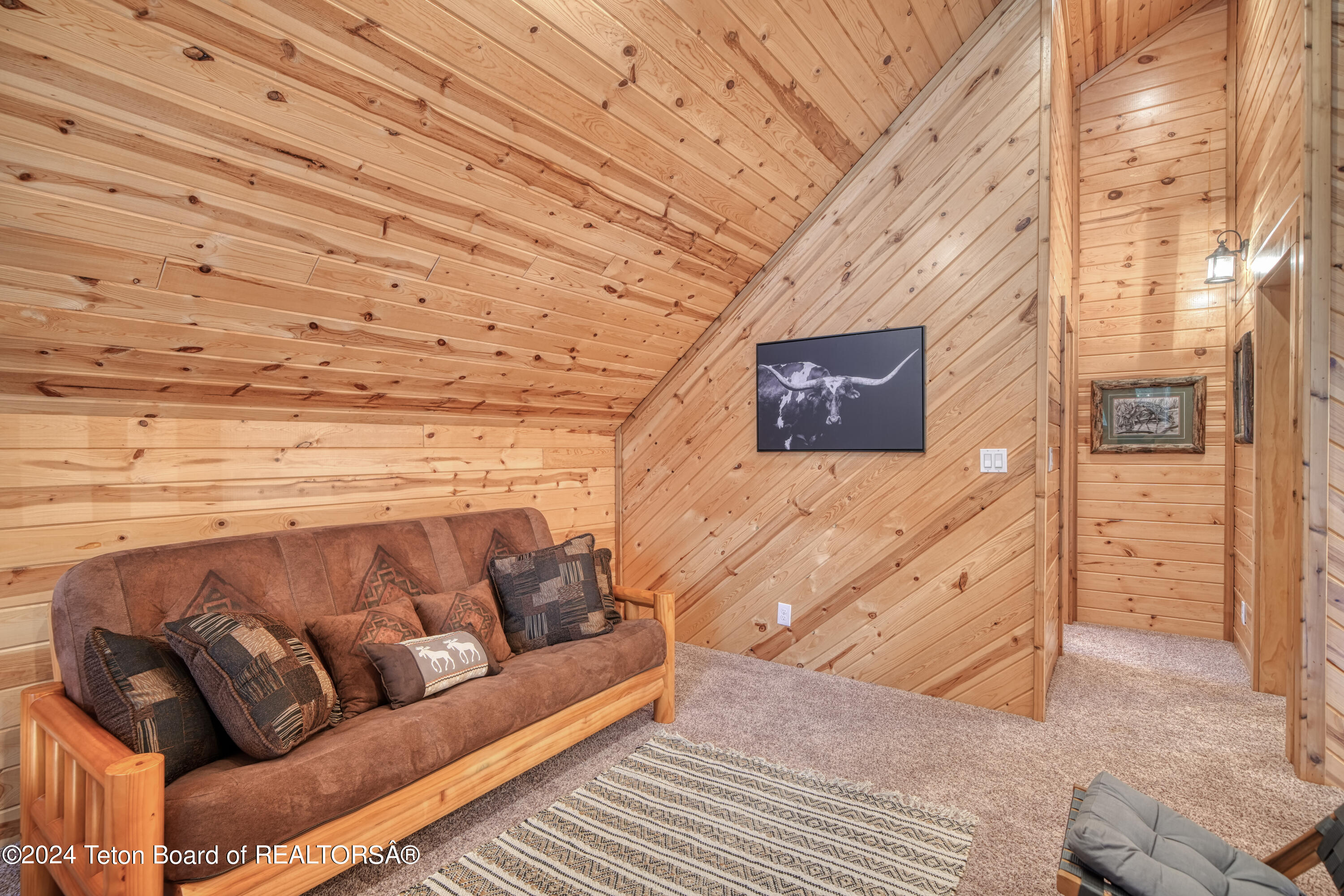 4008/4010 WEASEL Street