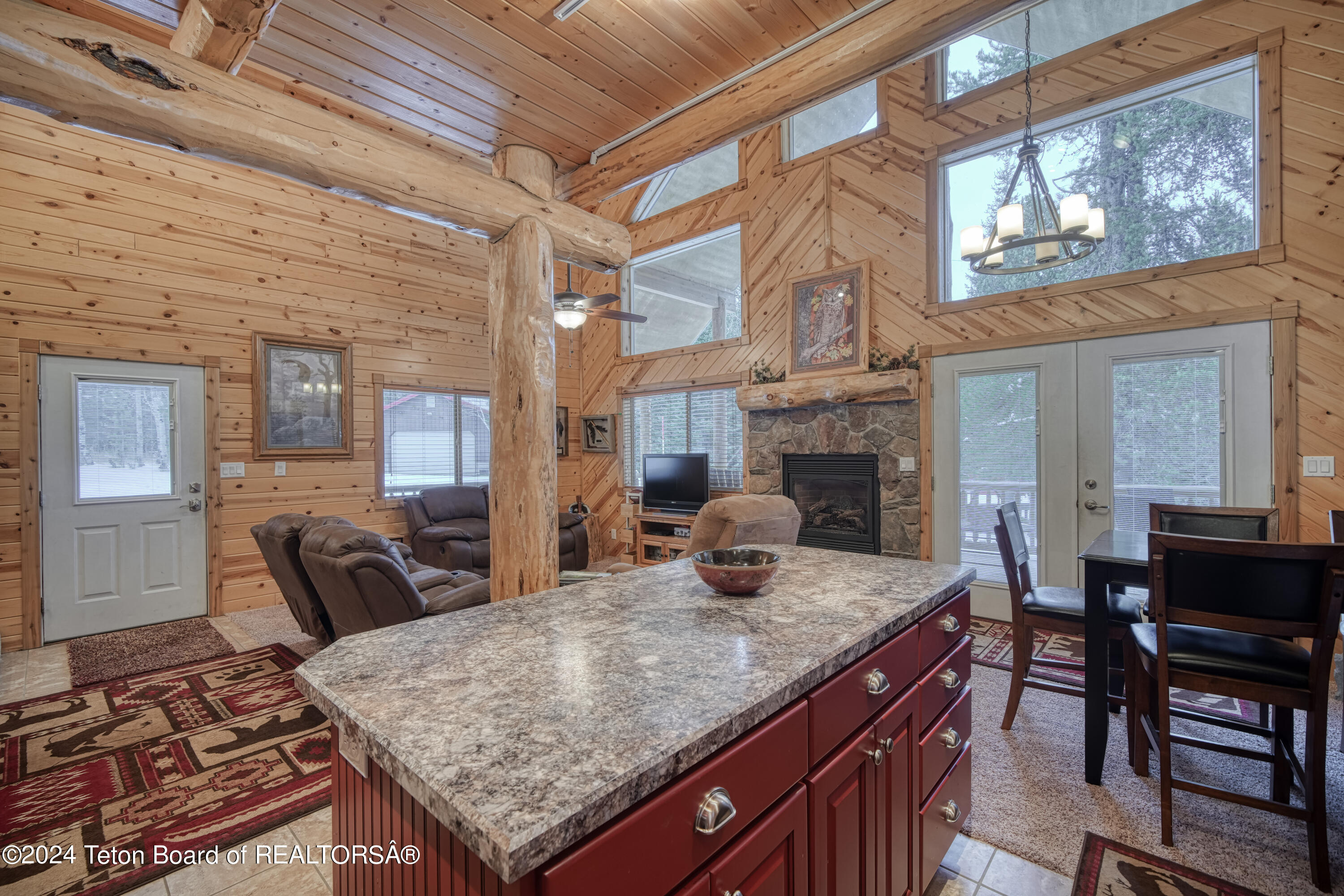 4008/4010 WEASEL Street