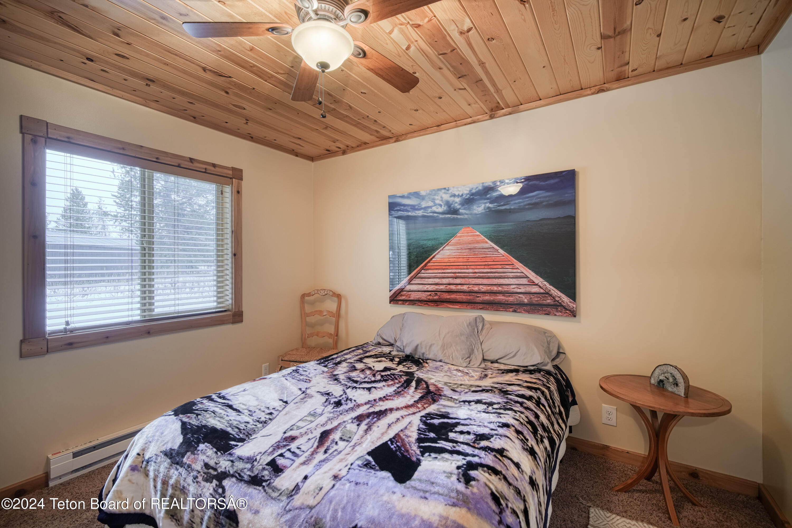 4008/4010 WEASEL Street