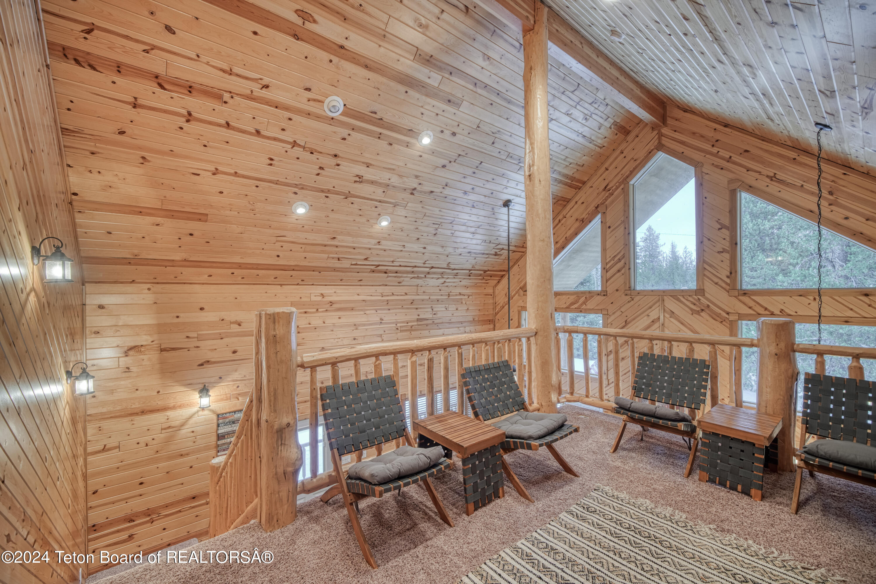 4008/4010 WEASEL Street