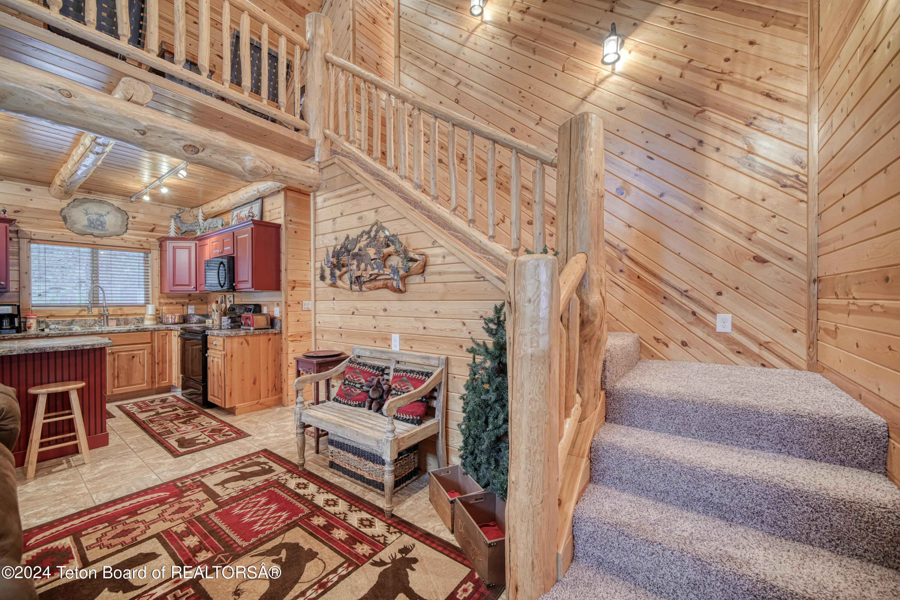 4008/4010 WEASEL Street