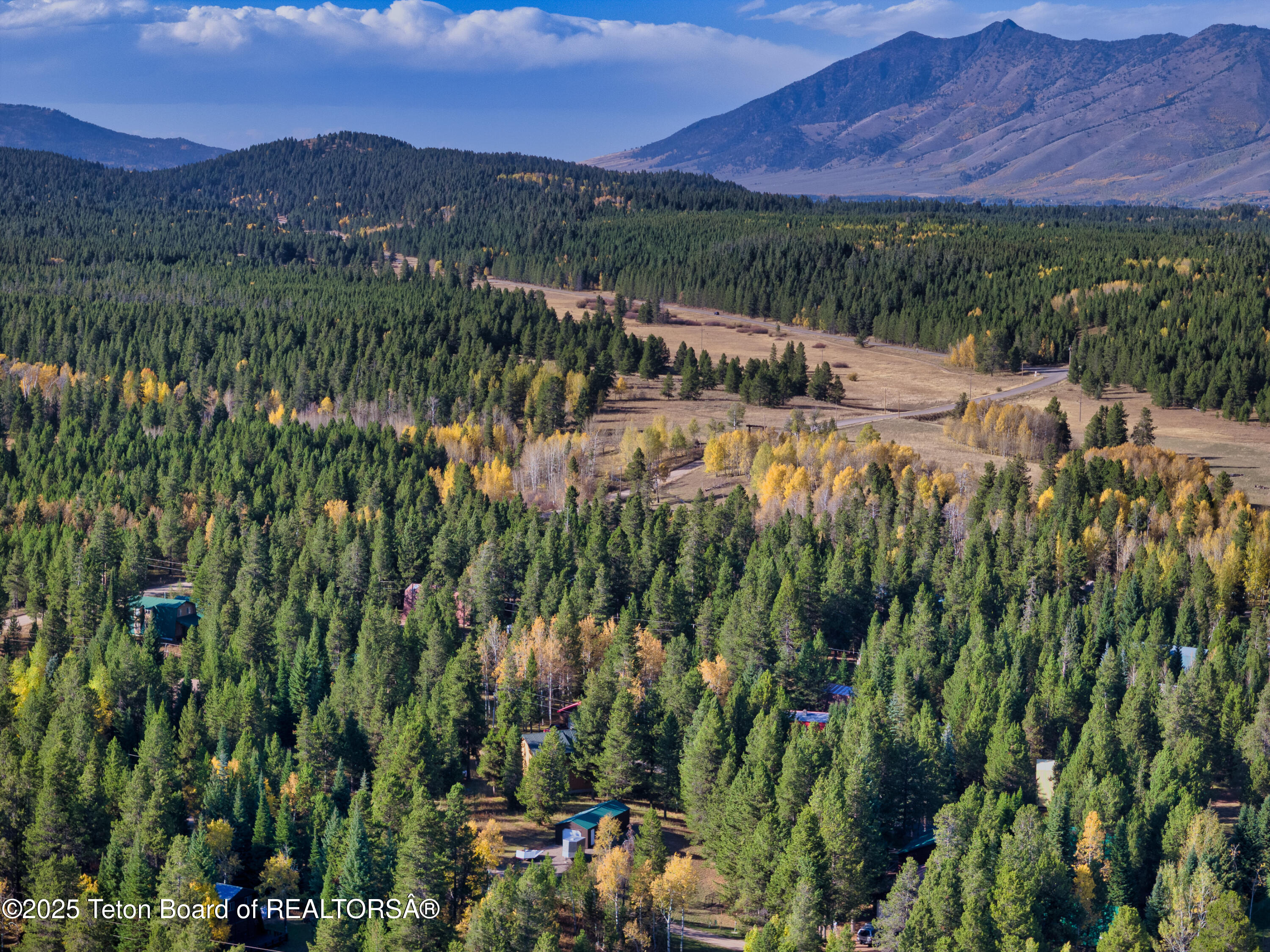 4008/4010 WEASEL Street