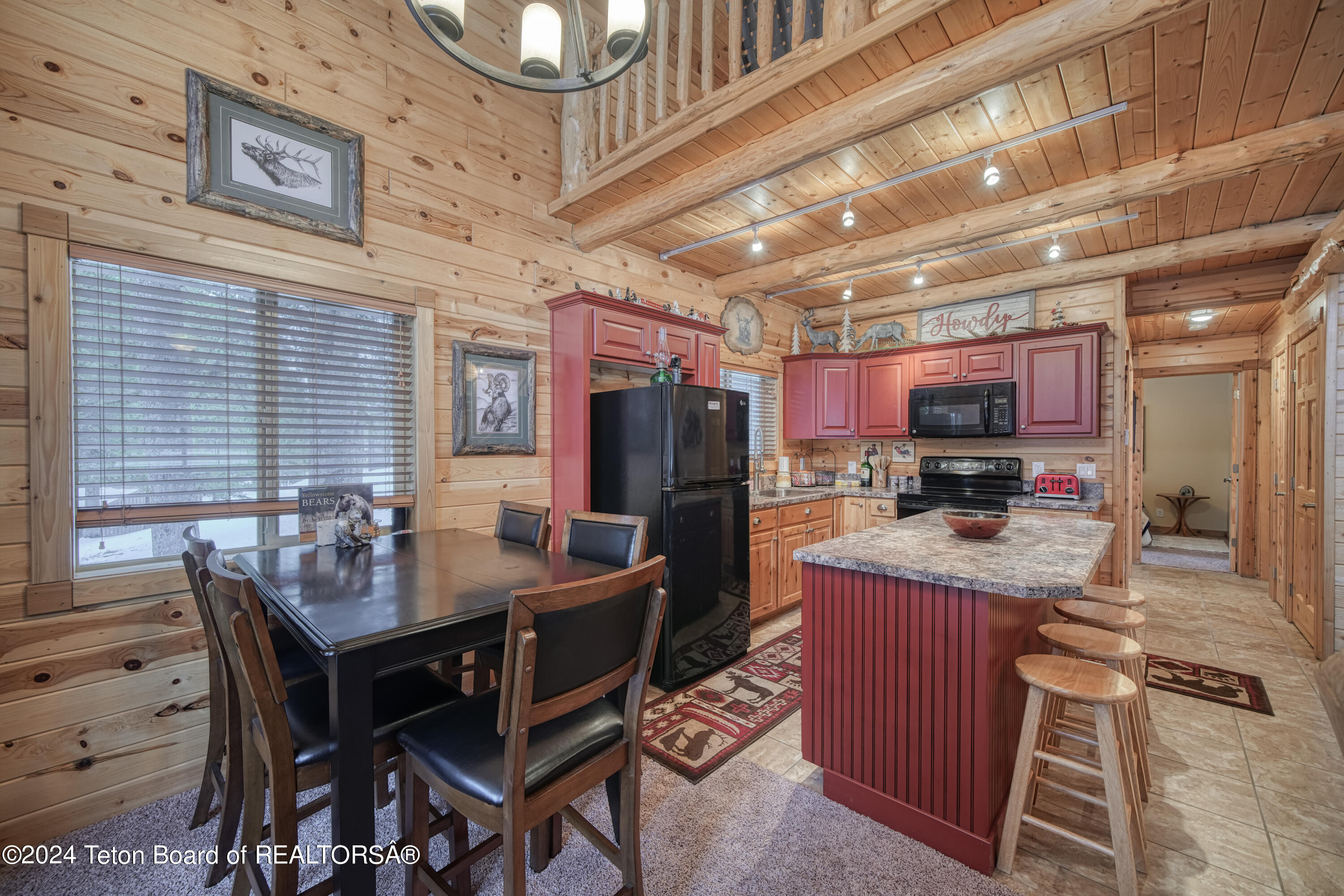 4008/4010 WEASEL Street