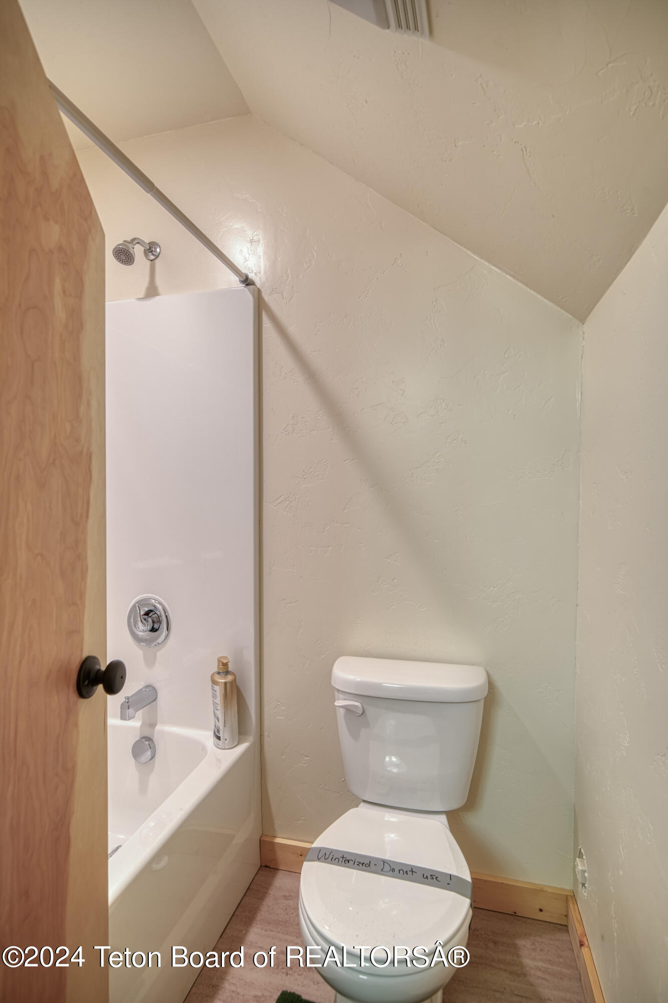 4008/4010 WEASEL Street