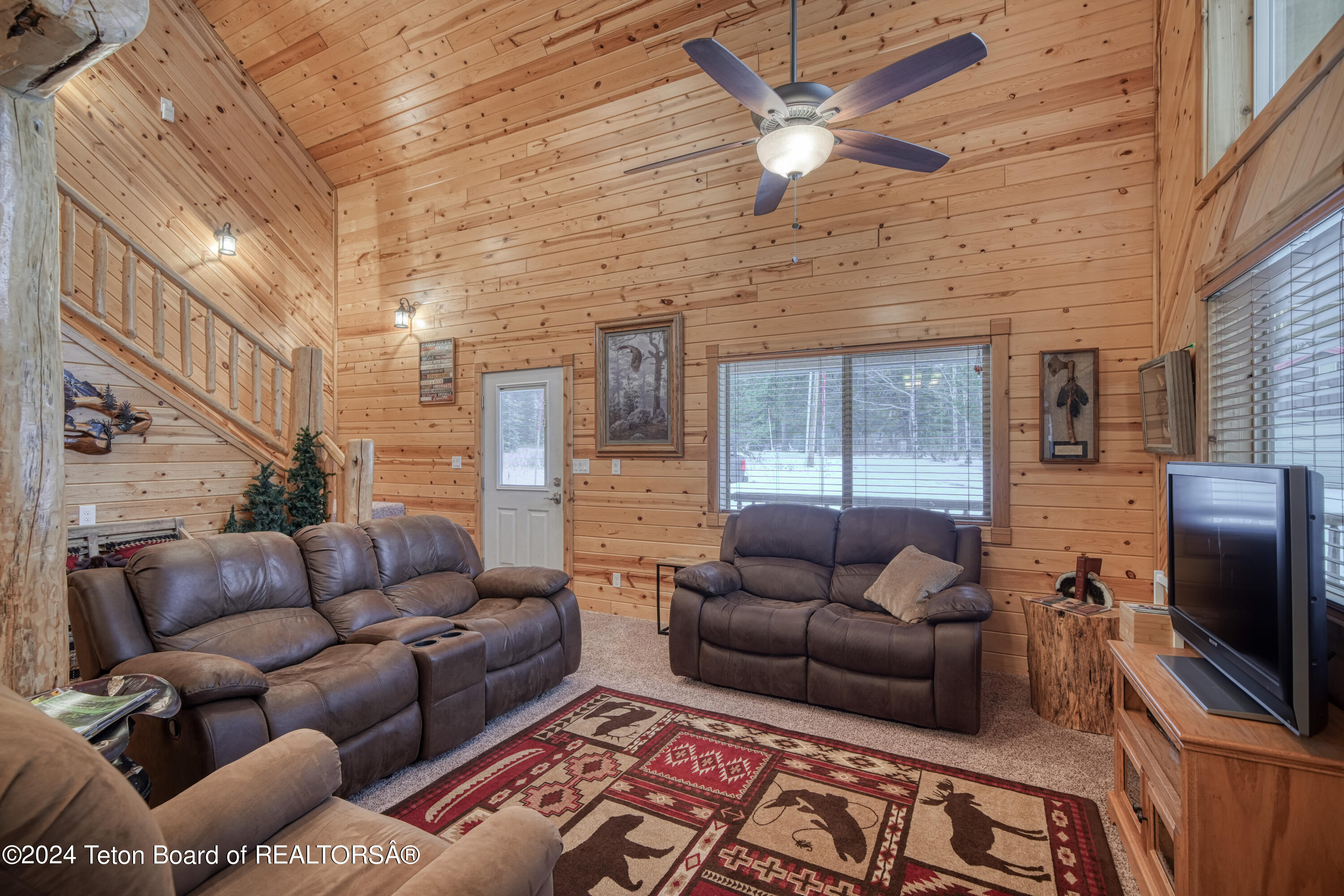 4008/4010 WEASEL Street