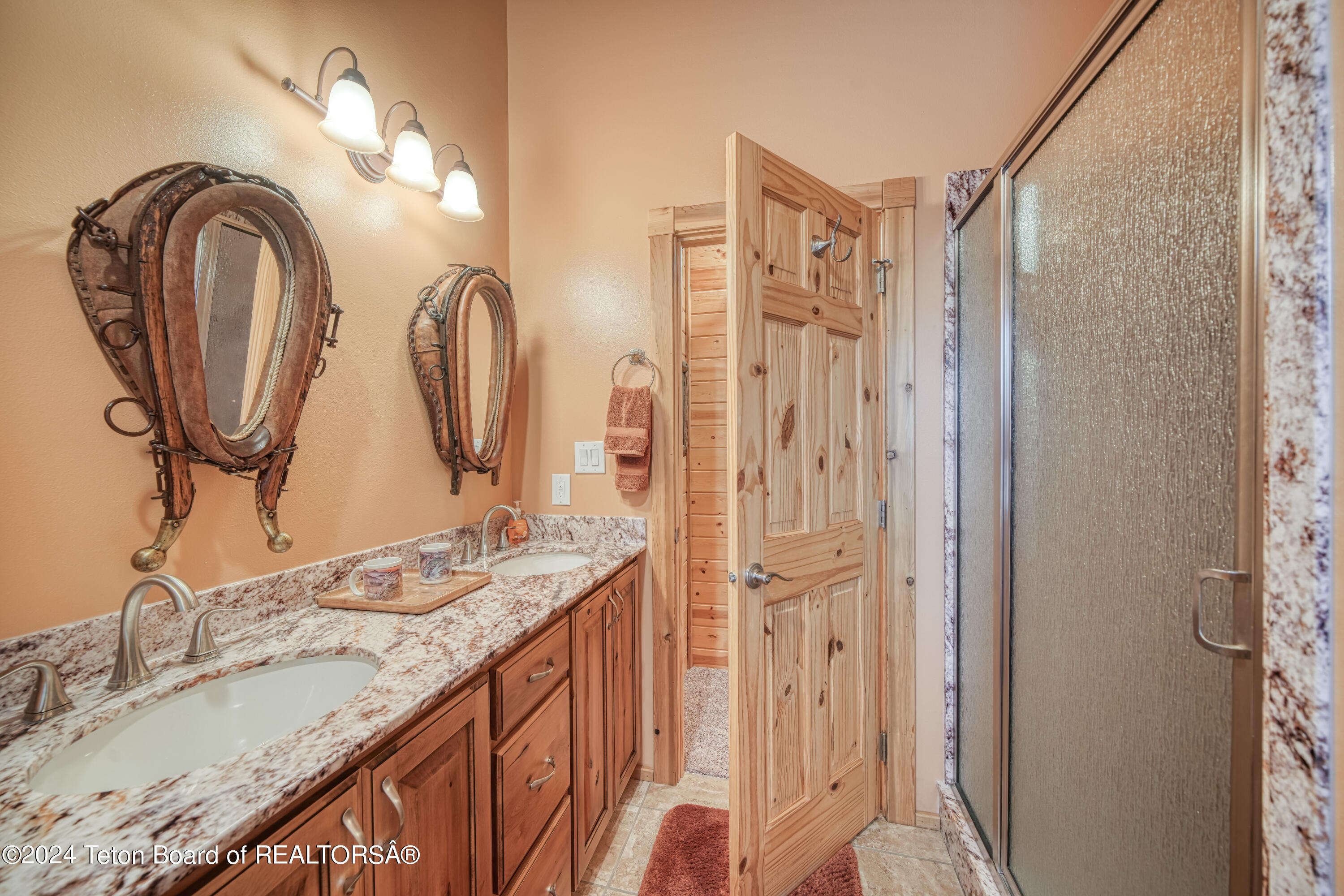 4008/4010 WEASEL Street