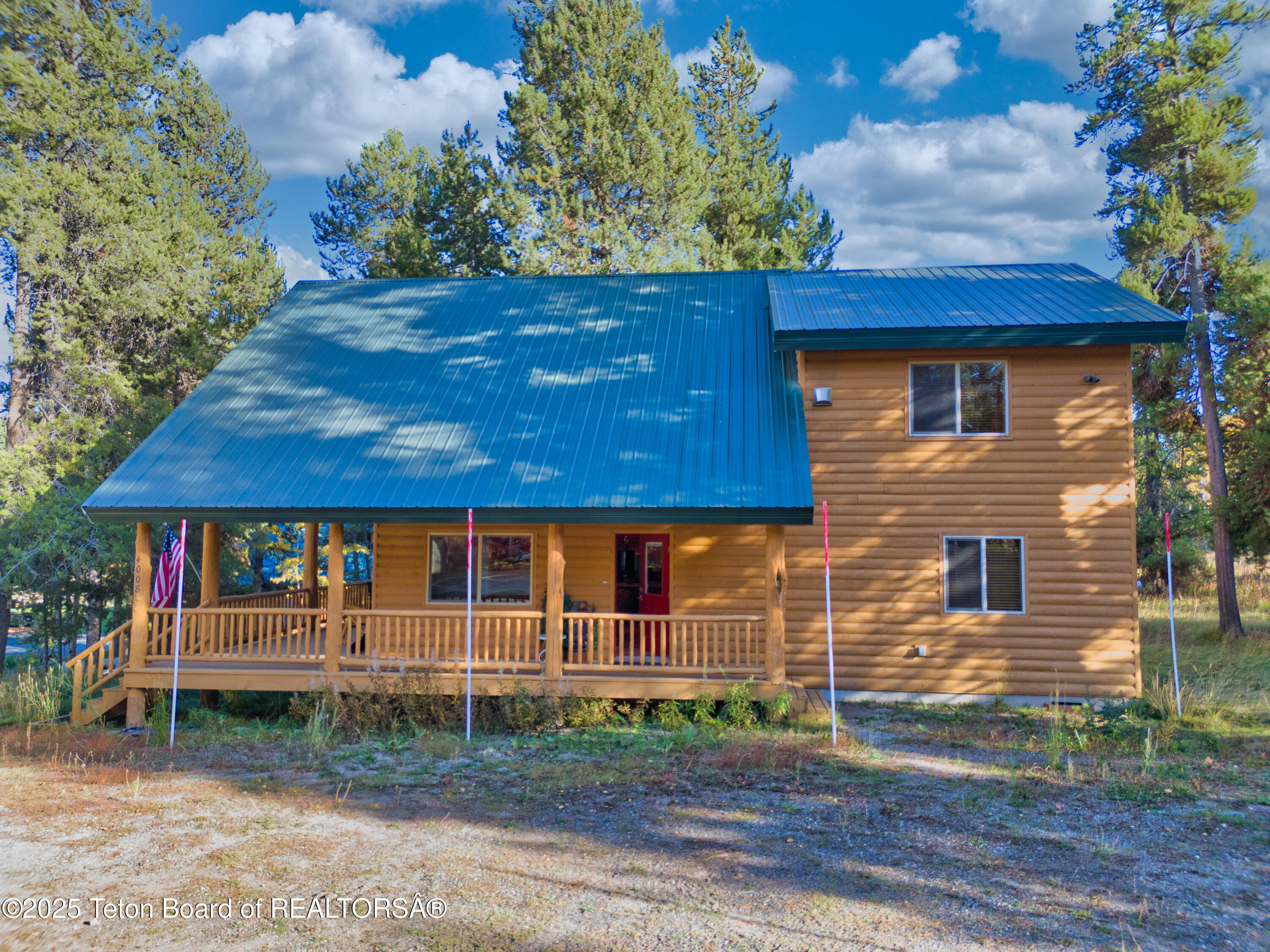 4008/4010 WEASEL Street