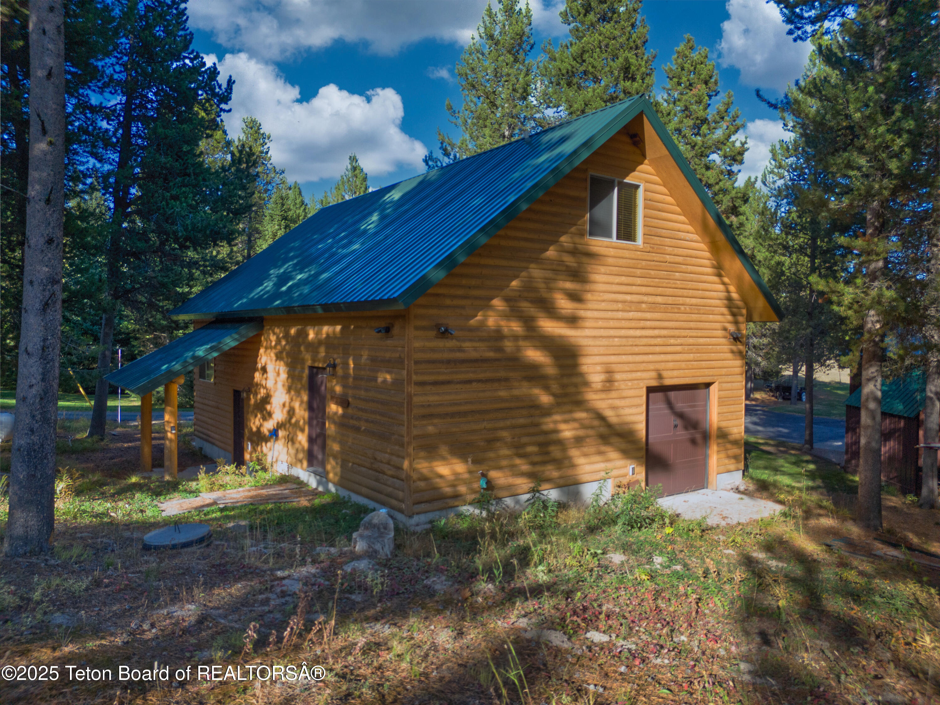 4008/4010 WEASEL Street