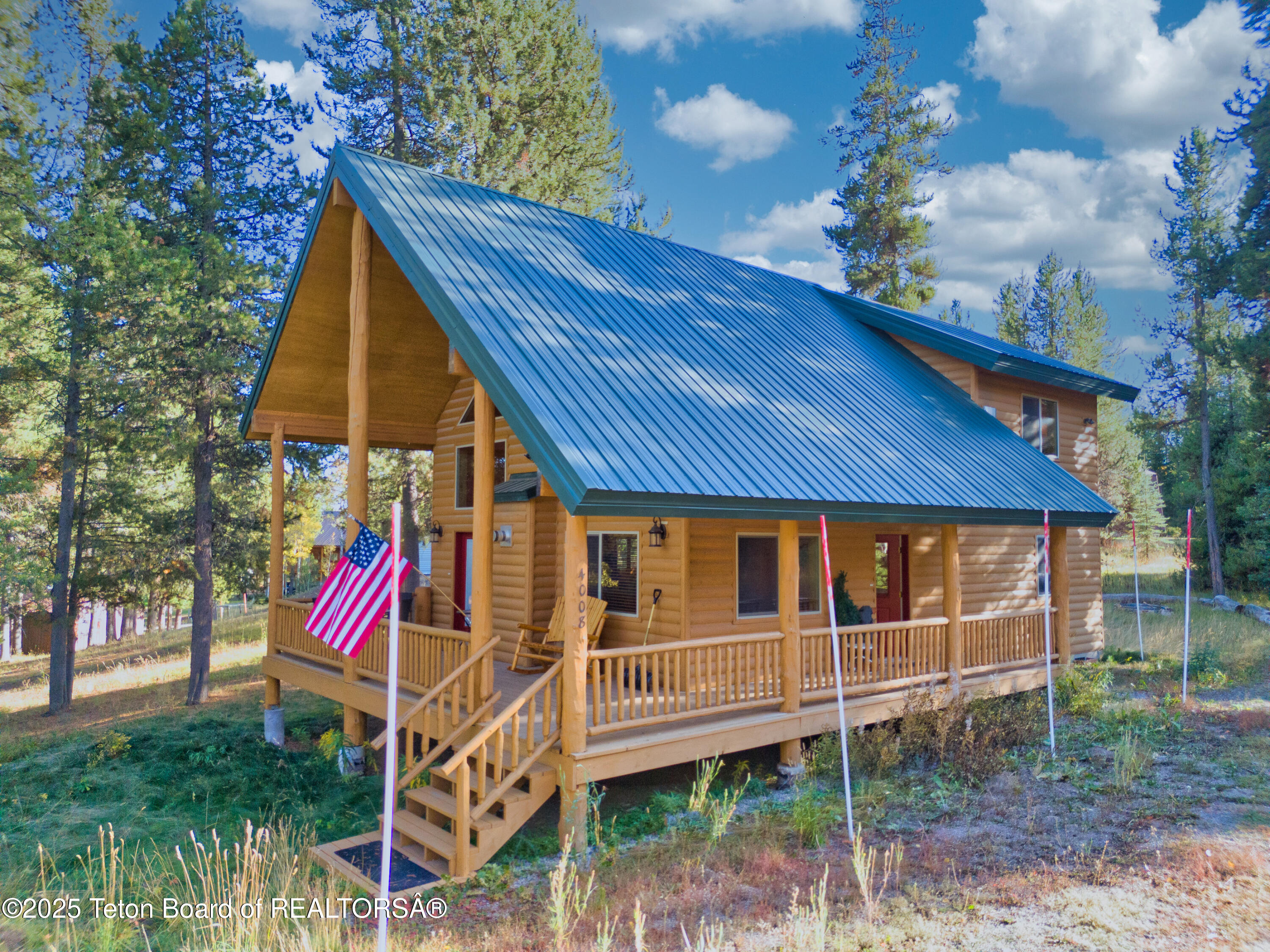 4008/4010 WEASEL Street