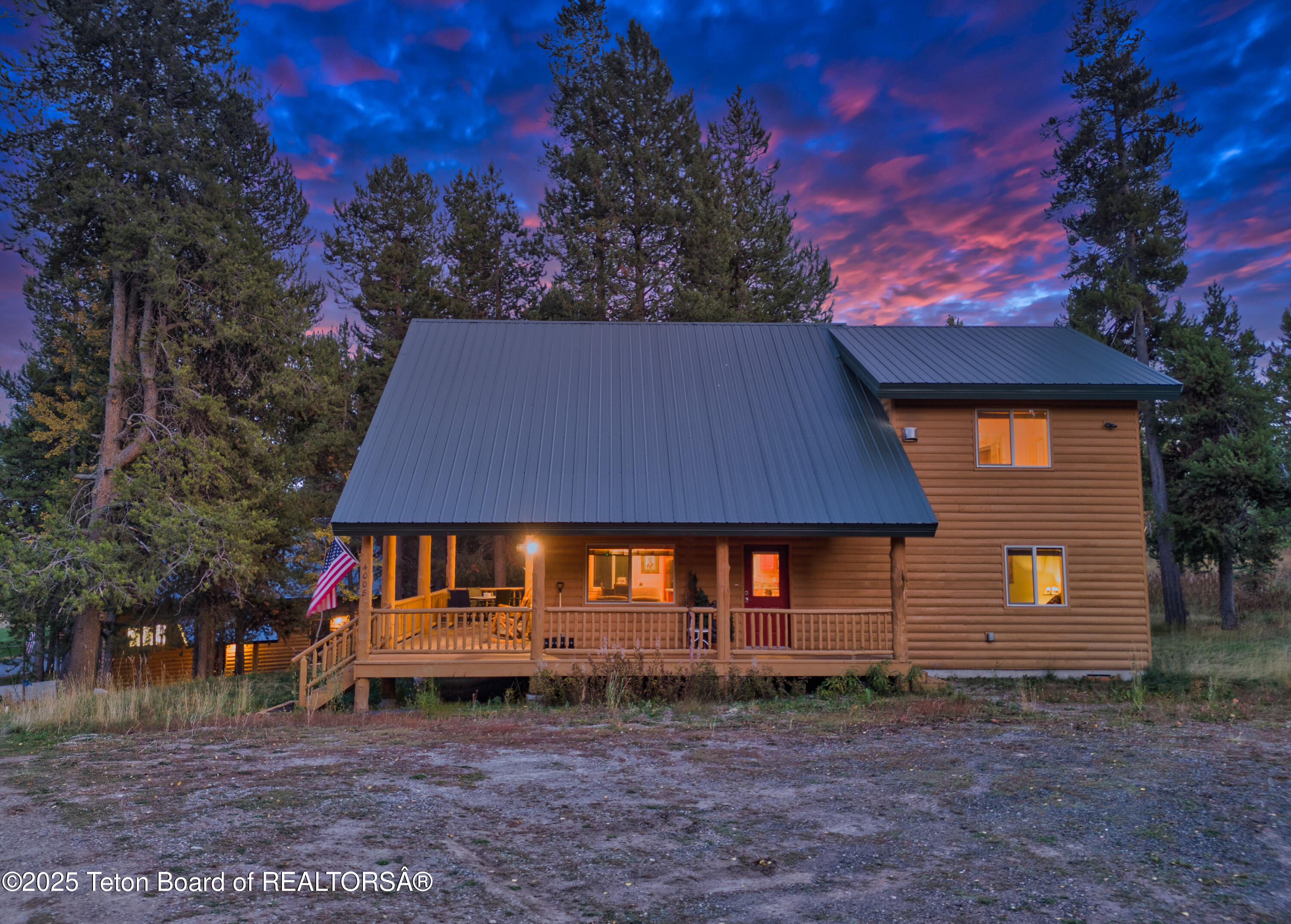 4008/4010 WEASEL Street