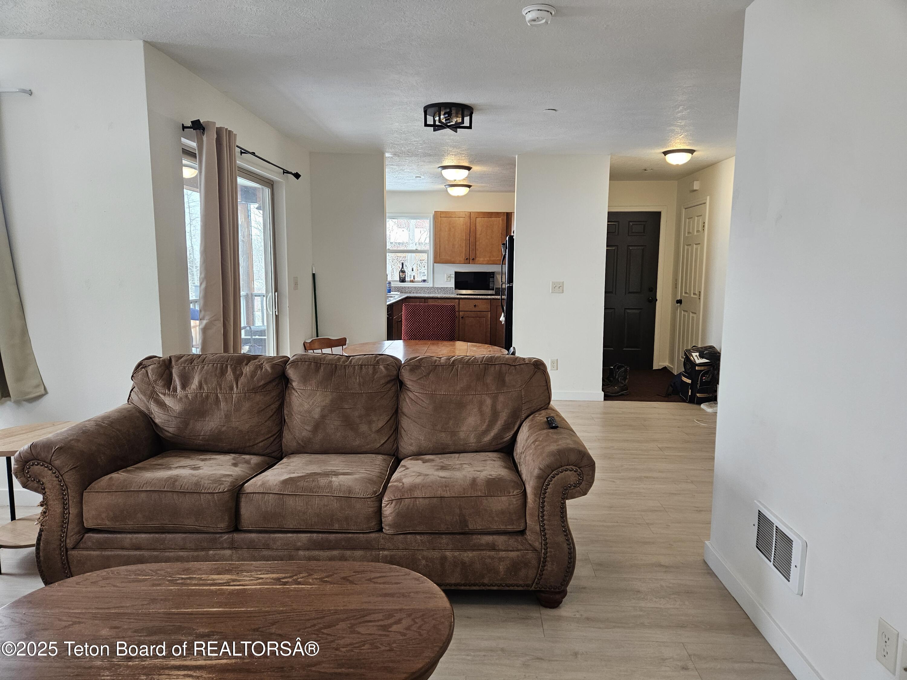 7580 MOUNTAIN LAUREL Drive, A-8