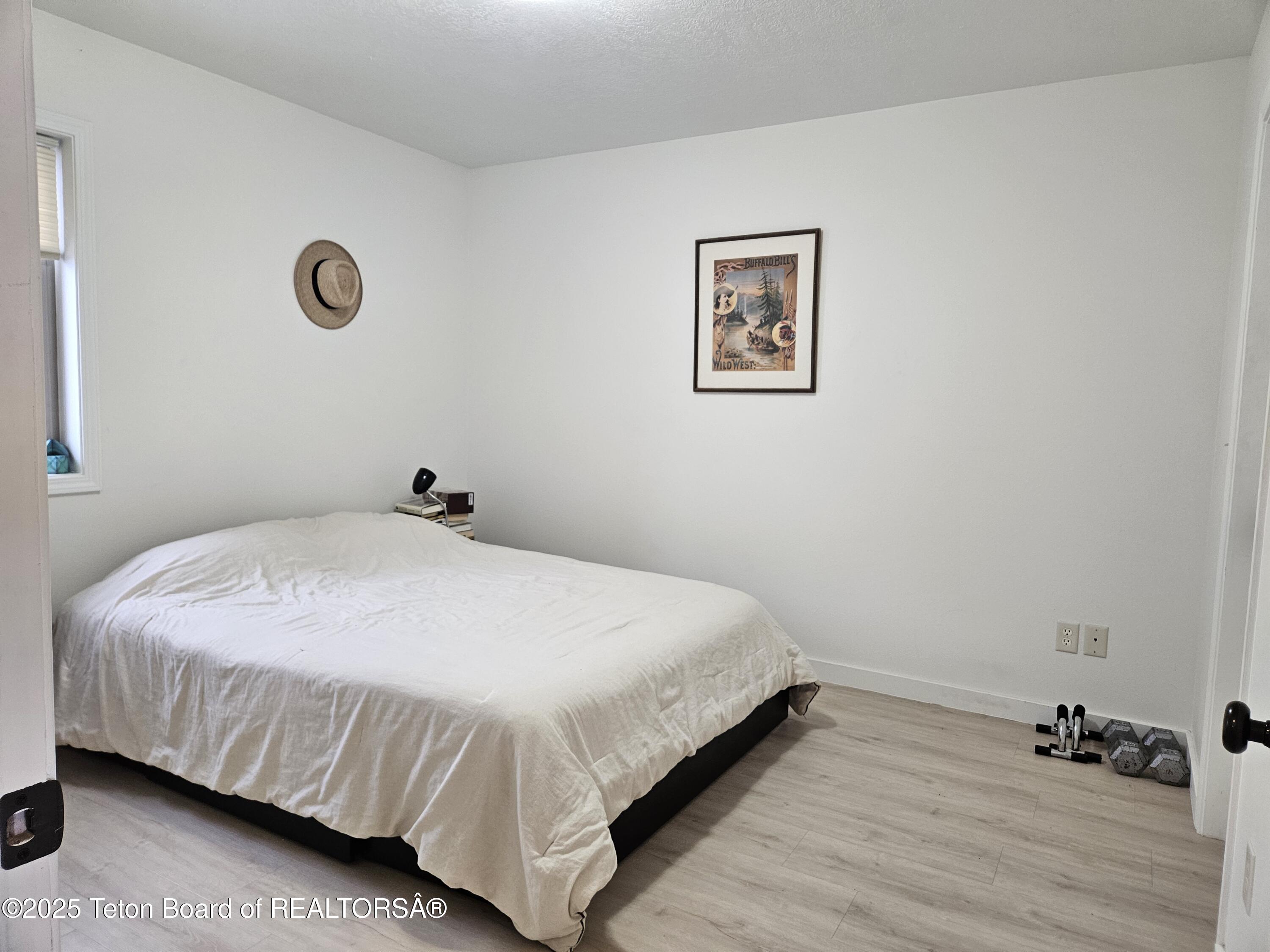 7580 MOUNTAIN LAUREL Drive, A-8