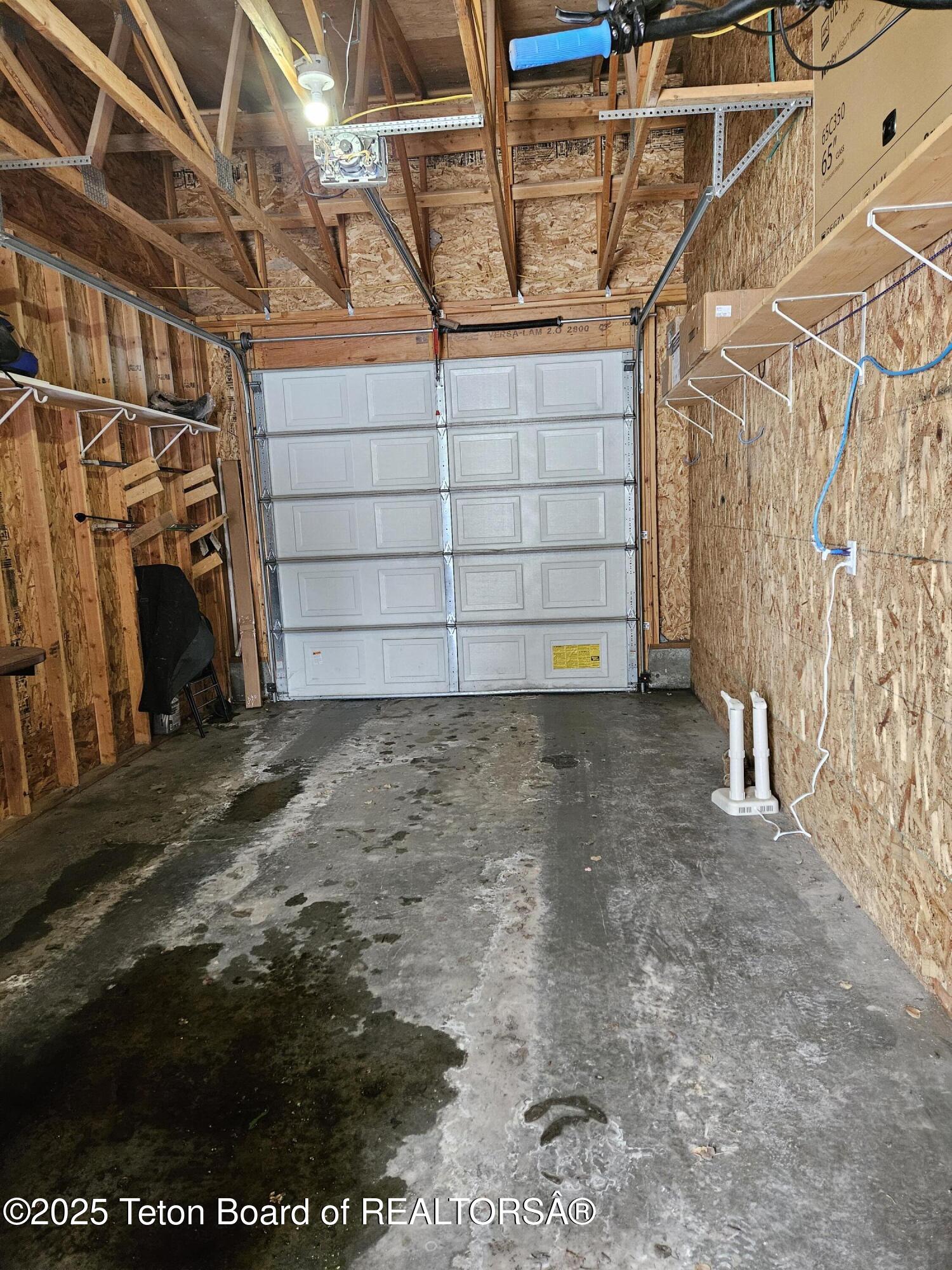 7580 MOUNTAIN LAUREL Drive, A-8