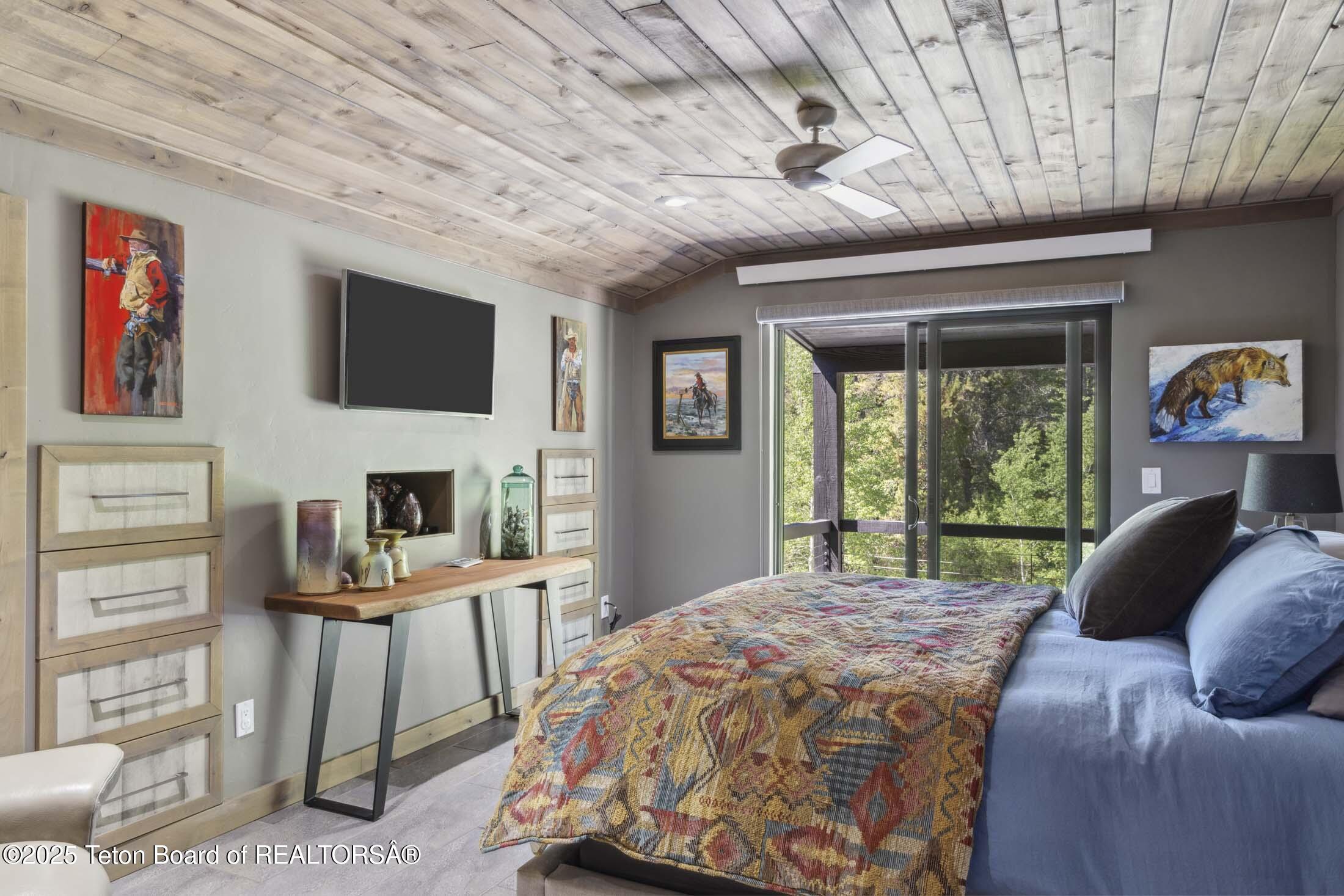 440 GRANITE RDG Drive