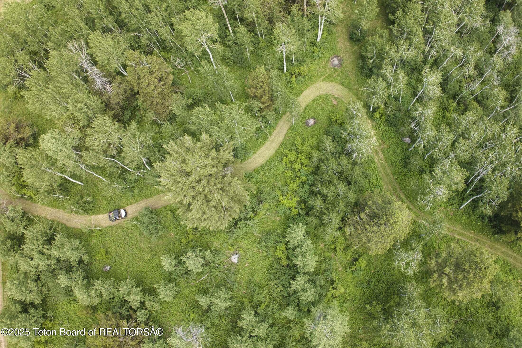 440 GRANITE RDG Drive