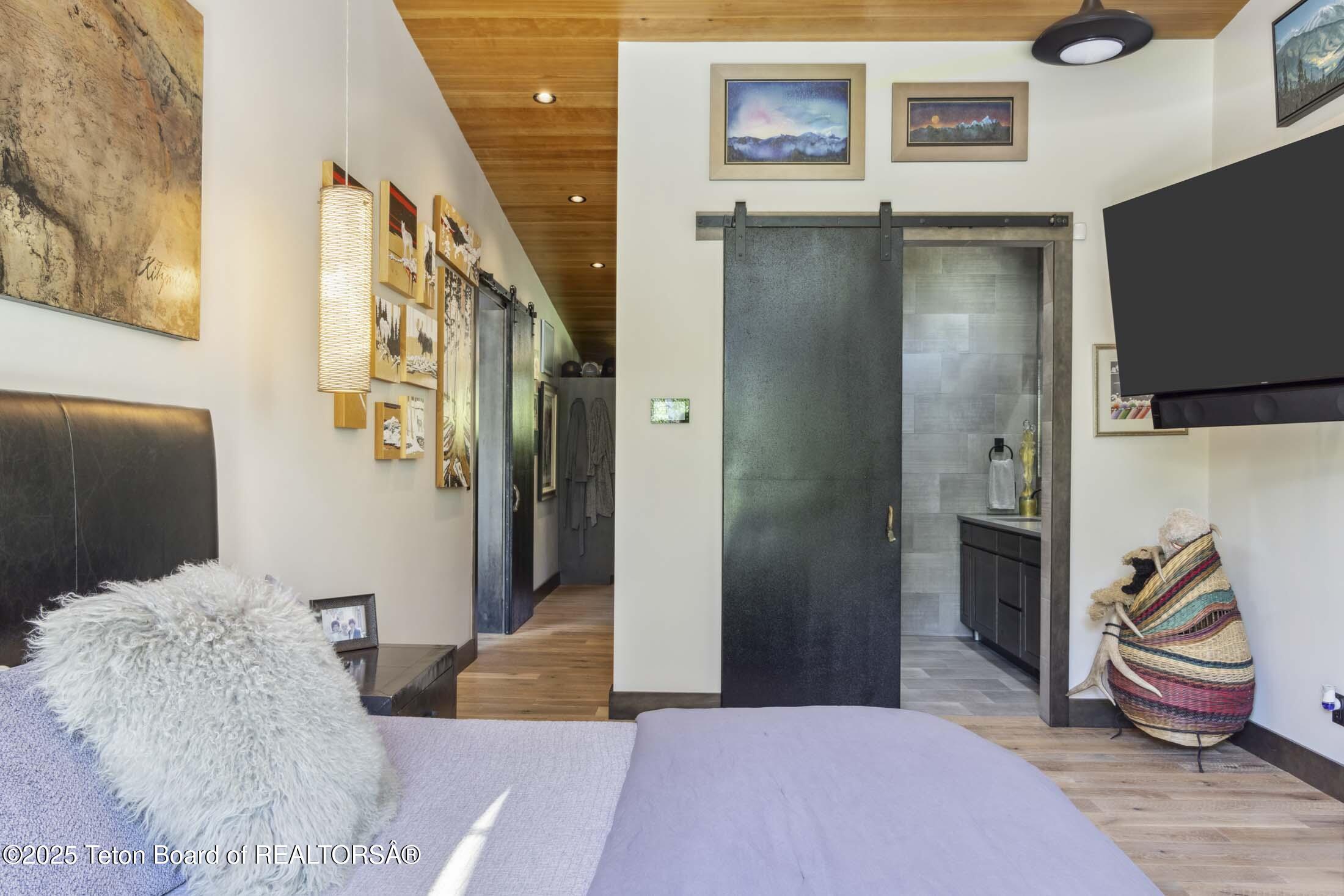 440 GRANITE RDG Drive