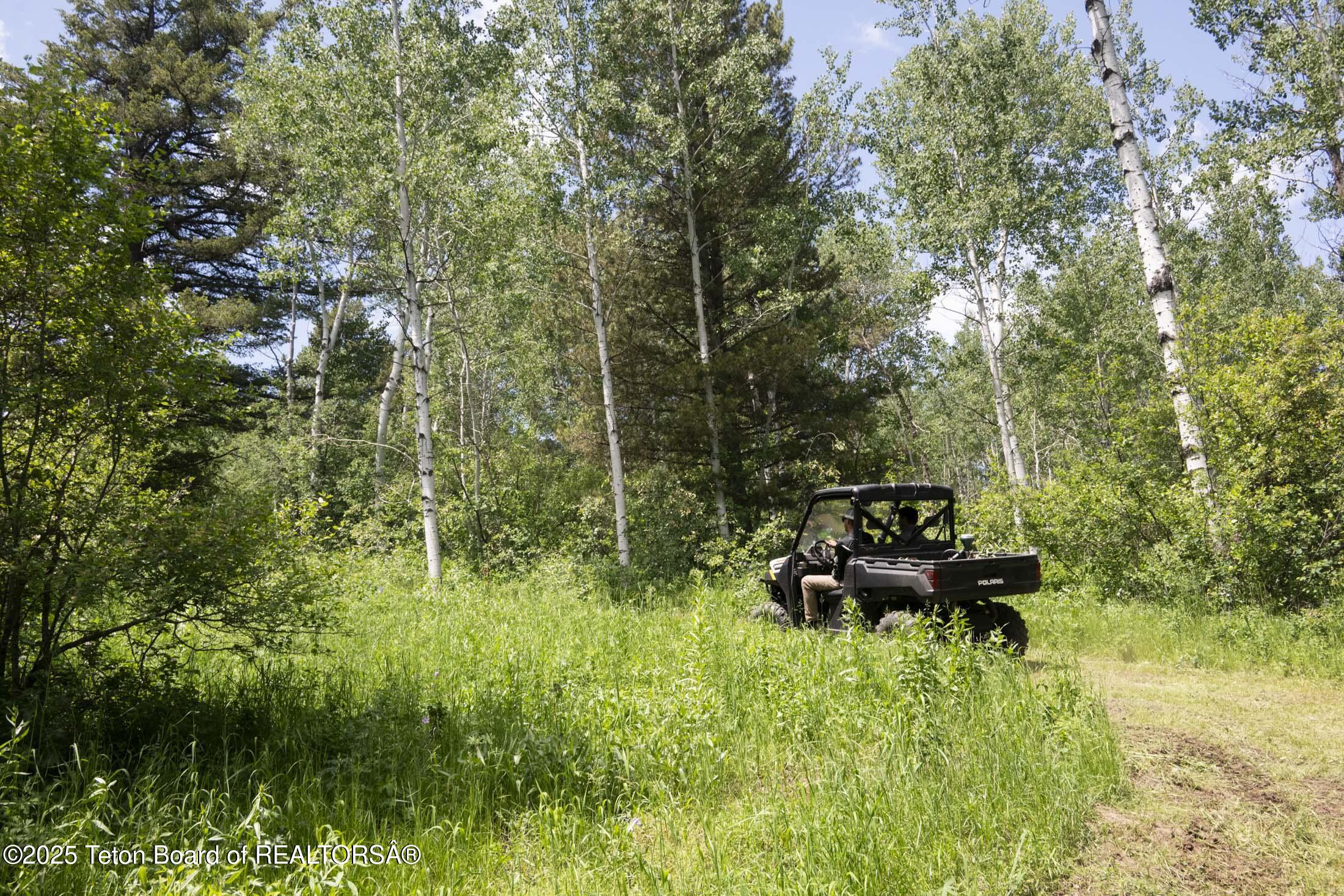 440 GRANITE RDG Drive