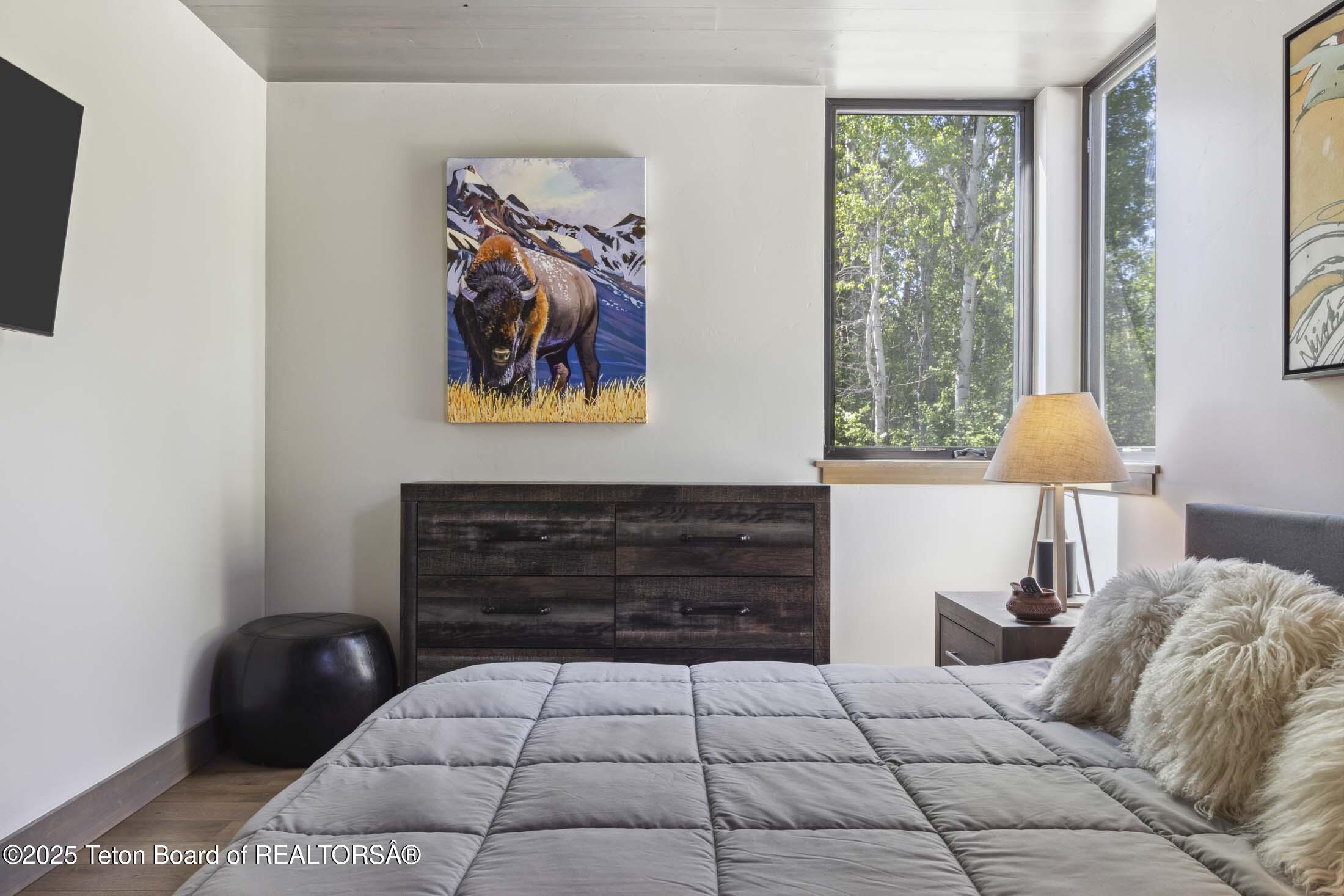 440 GRANITE RDG Drive