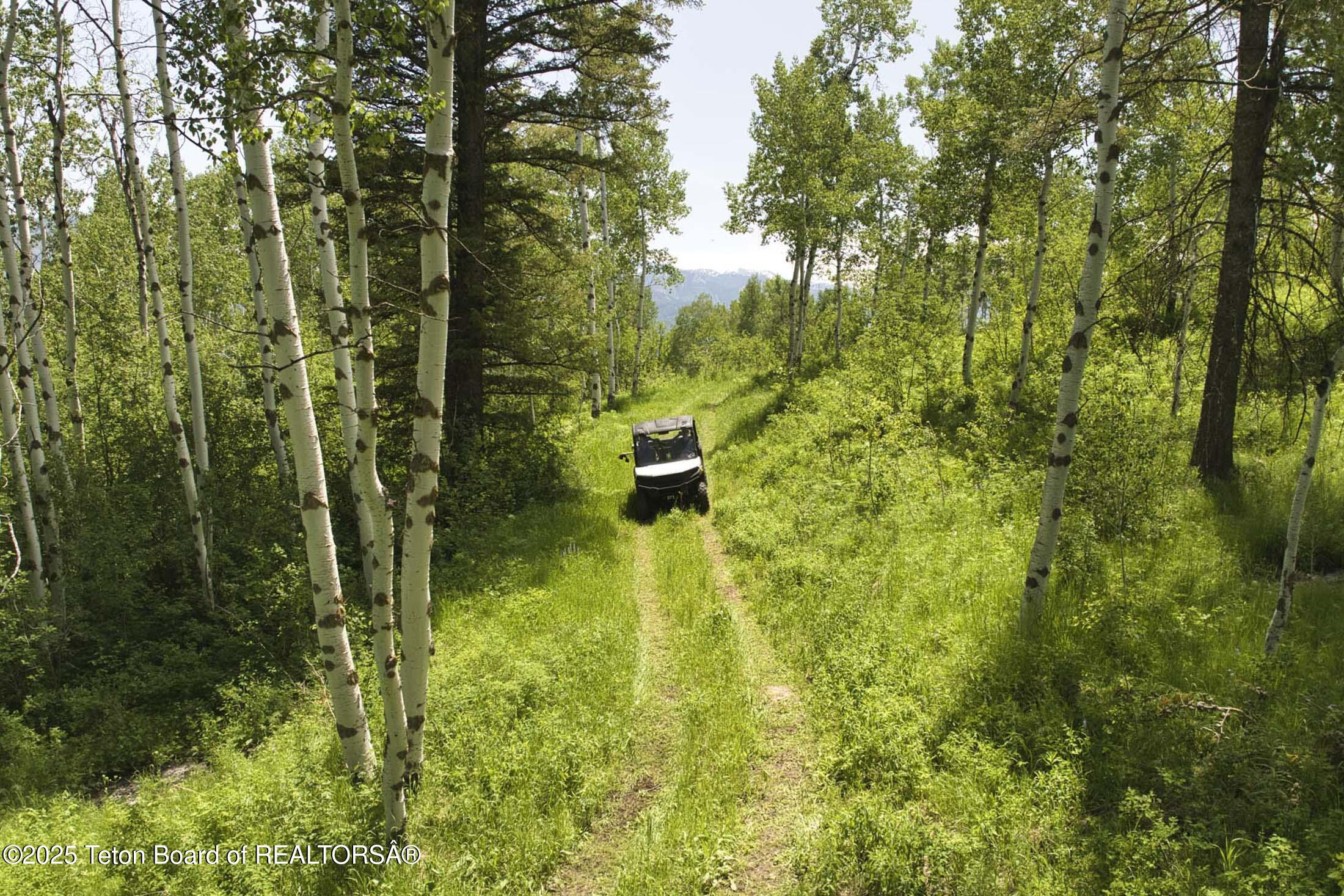 440 GRANITE RDG Drive