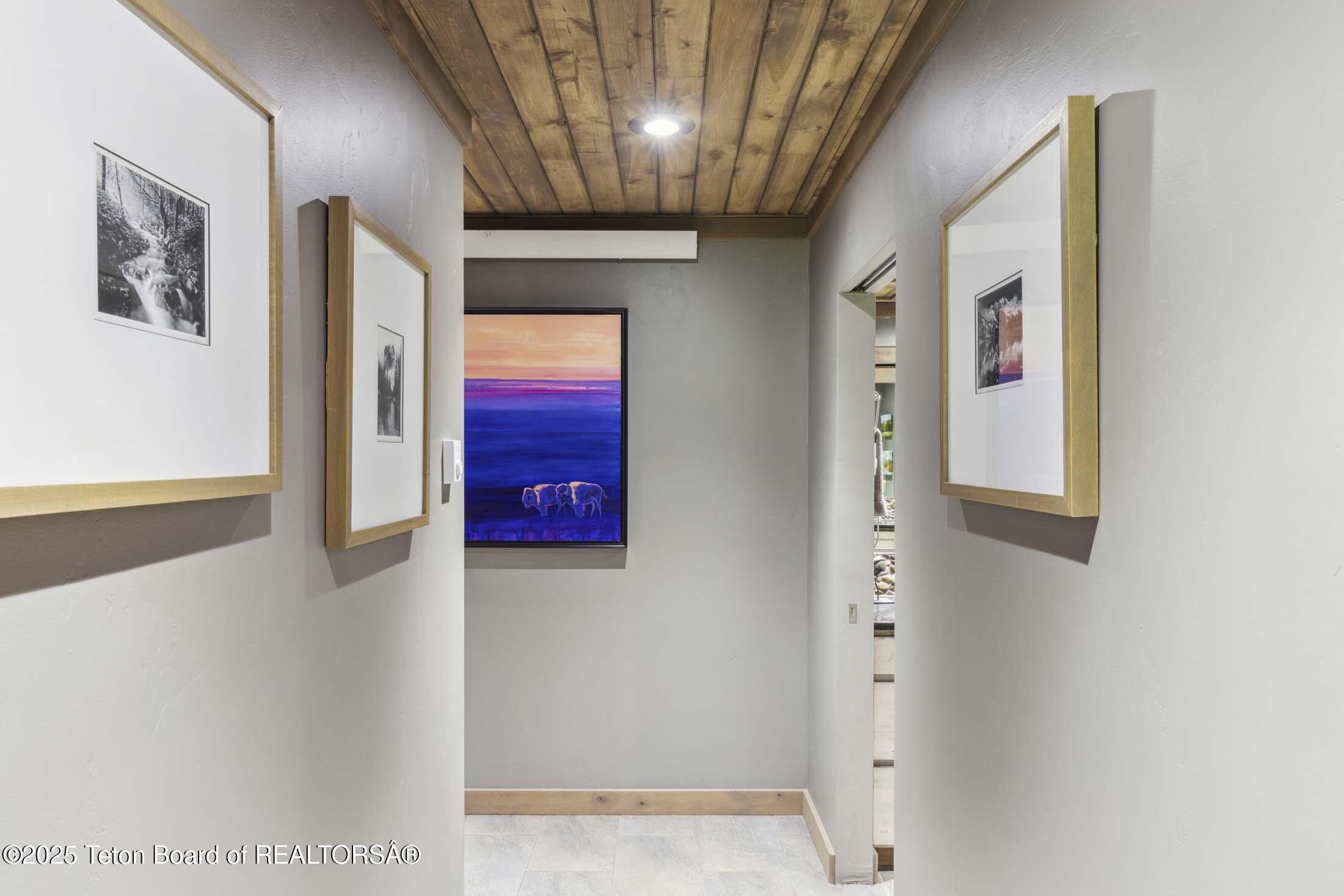 440 GRANITE RDG Drive