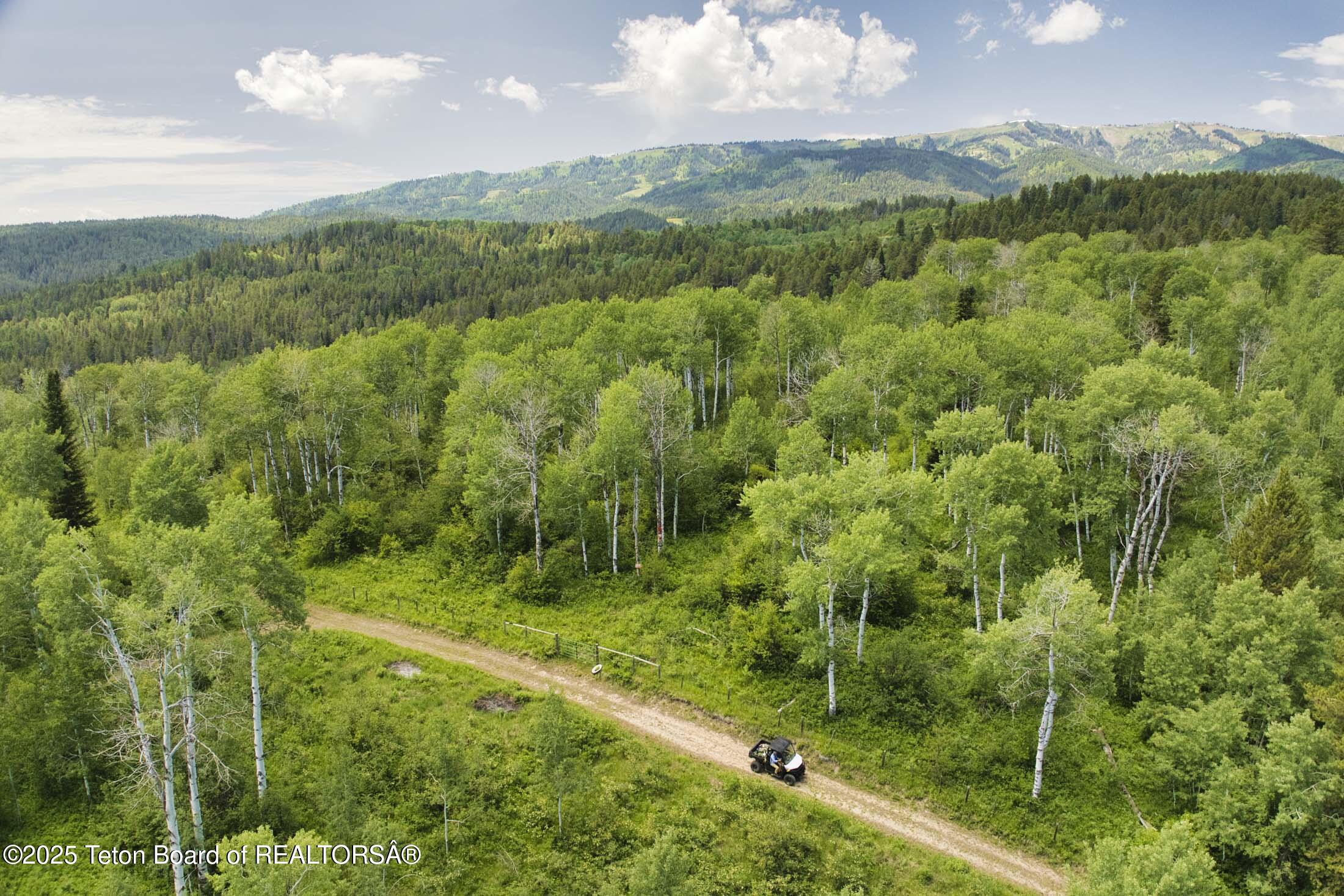 440 GRANITE RDG Drive