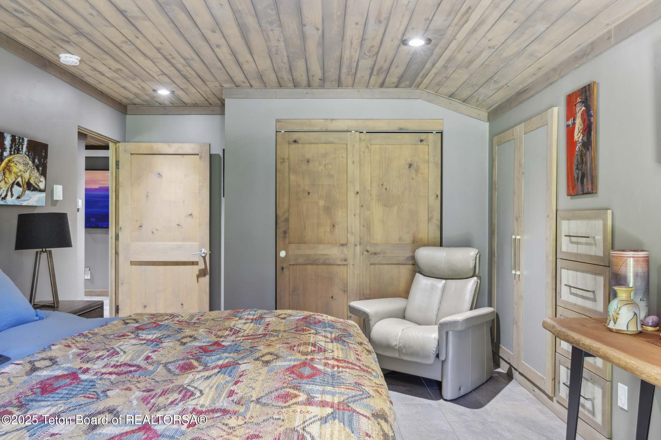 440 GRANITE RDG Drive