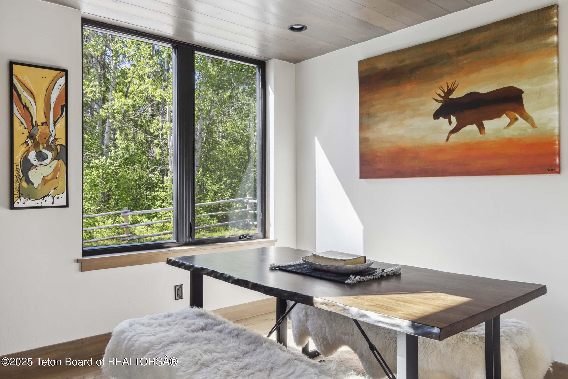 440 GRANITE RDG Drive